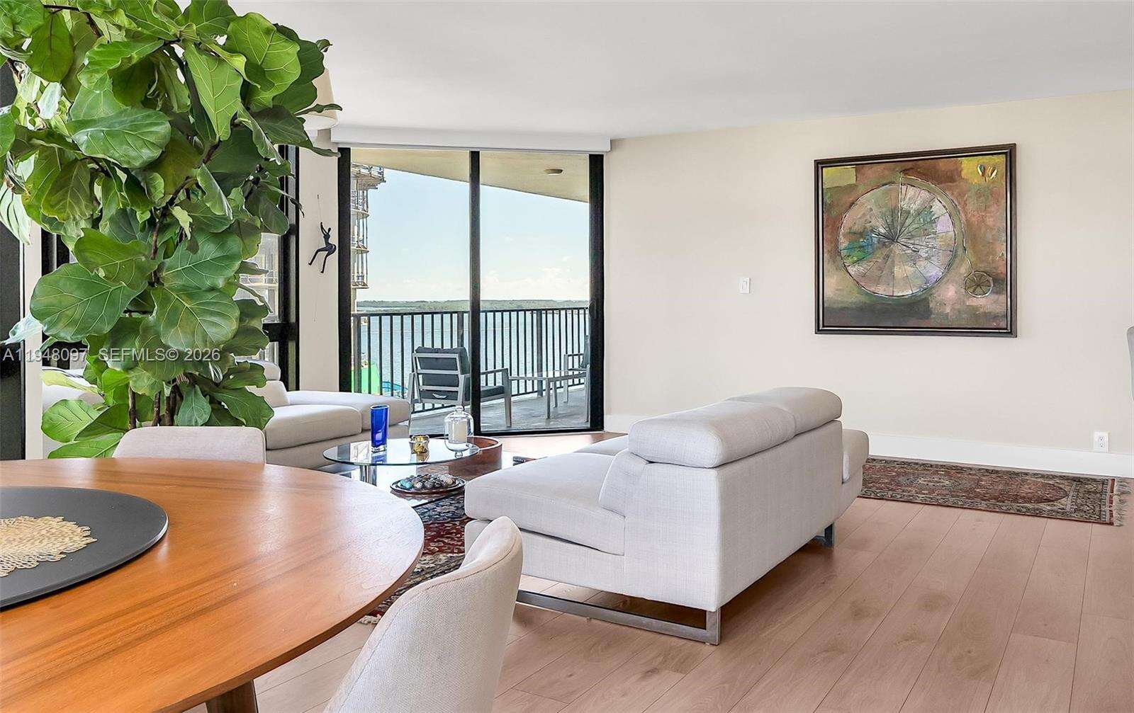 Brickell Place at 1865 Brickell Ave, Miami, FL 33129 - For Rent photo 17