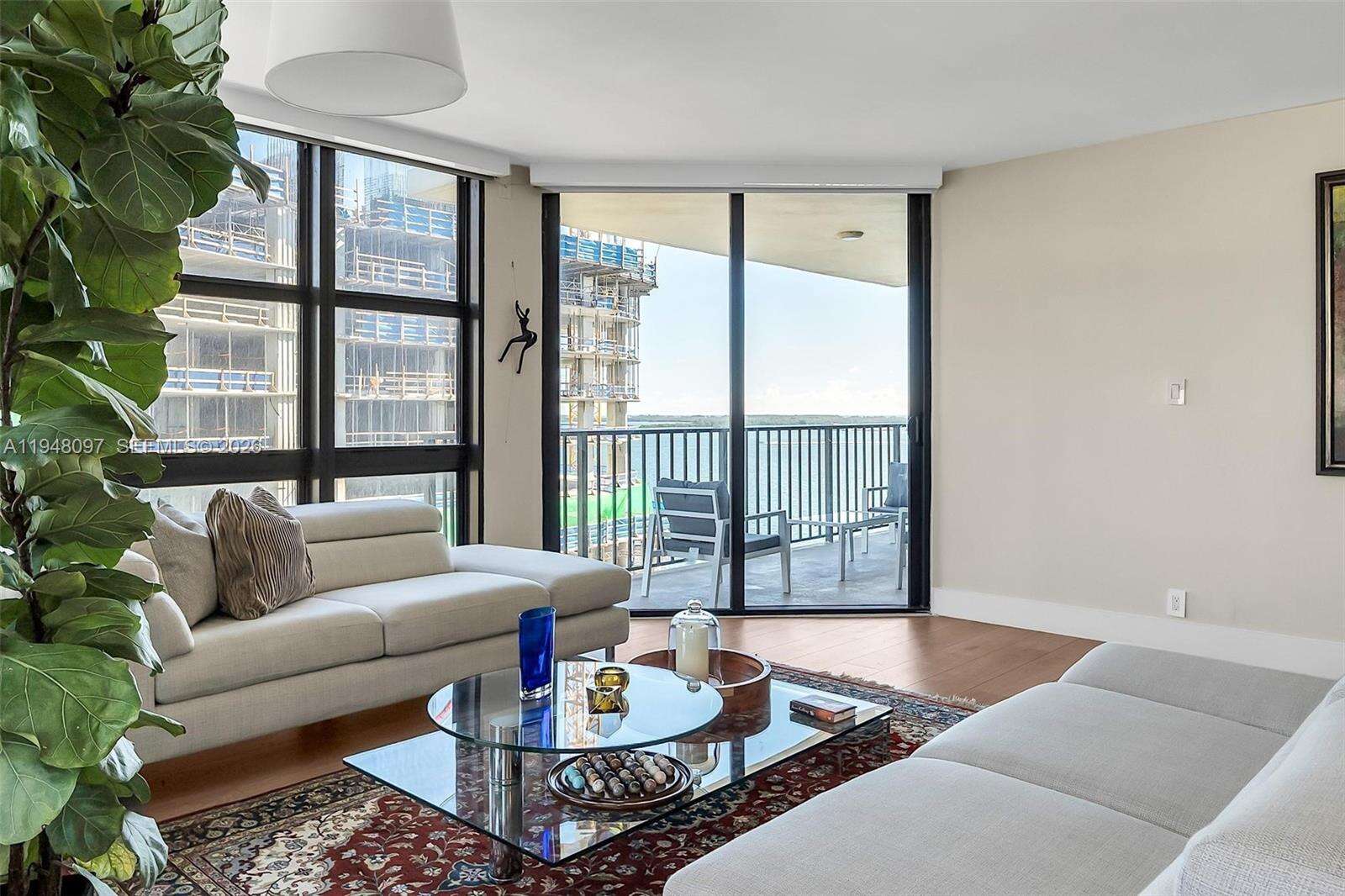Brickell Place at 1865 Brickell Ave, Miami, FL 33129 - For Rent photo 18