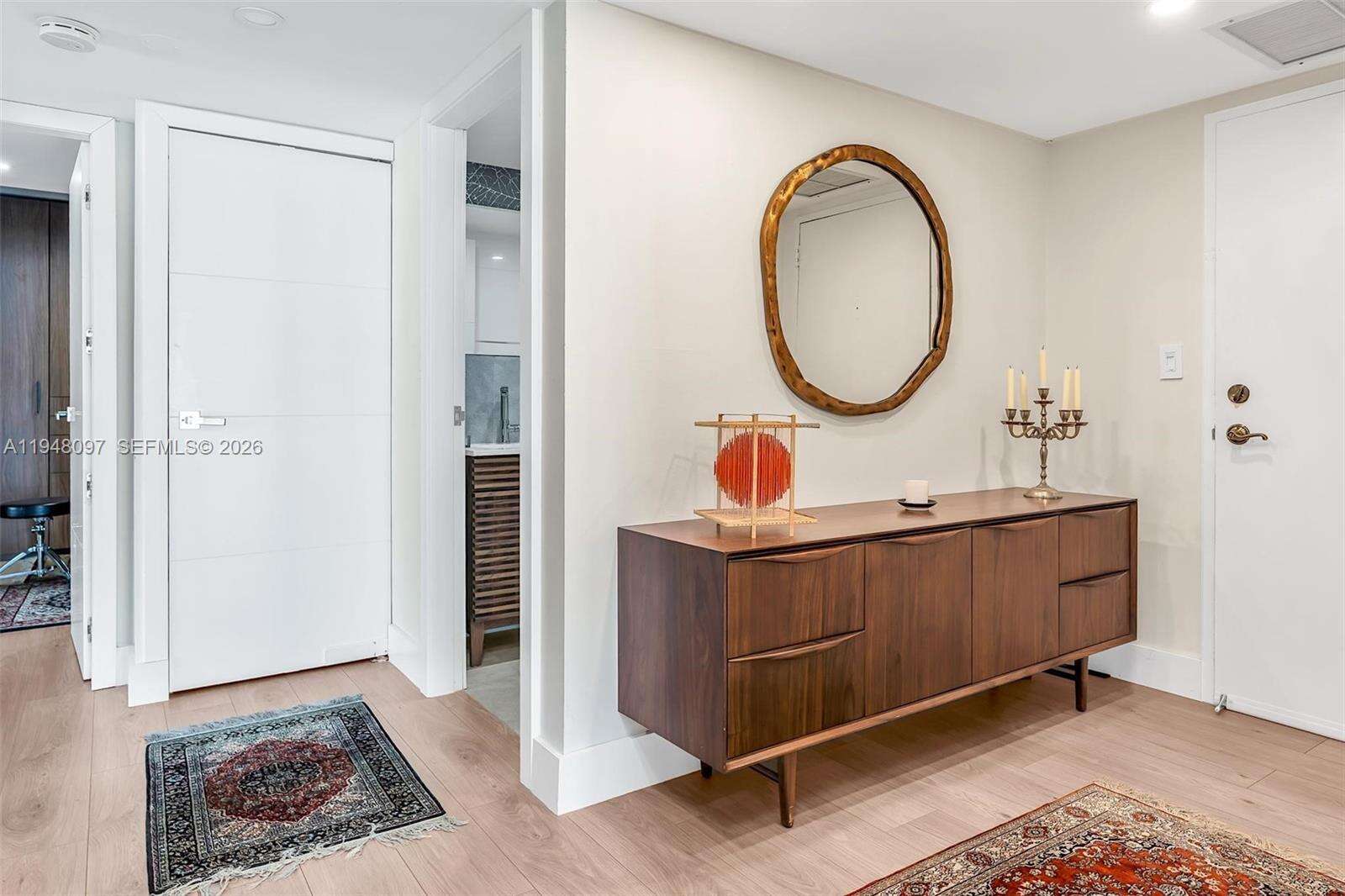 Brickell Place at 1865 Brickell Ave, Miami, FL 33129 - For Rent photo 22