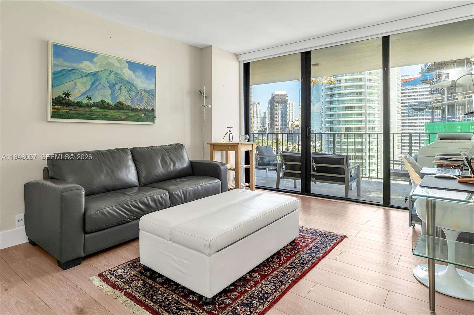 Brickell Place at 1865 Brickell Ave, Miami, FL 33129 - For Rent photo 25
