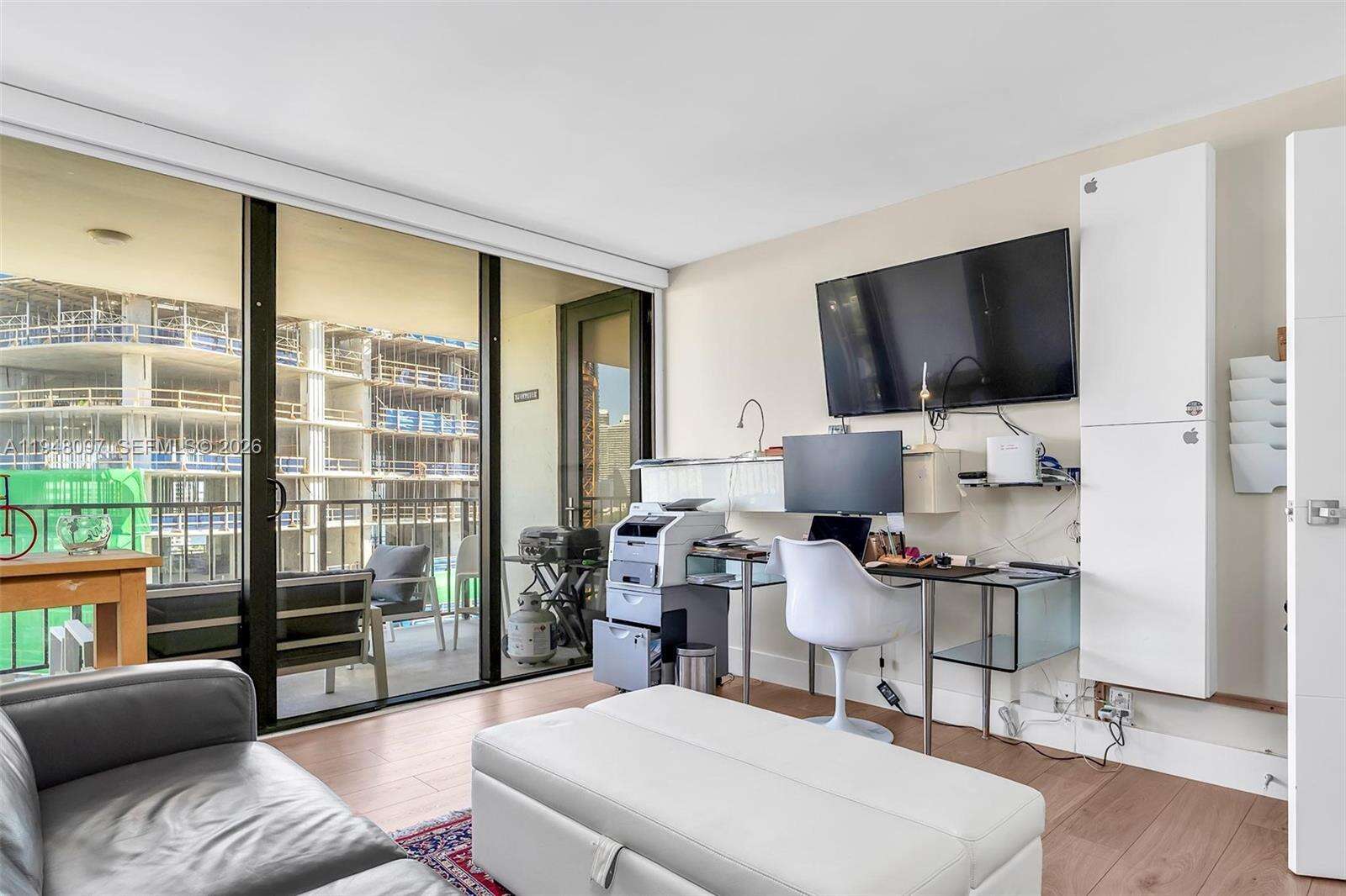 Brickell Place at 1865 Brickell Ave, Miami, FL 33129 - For Rent photo 26