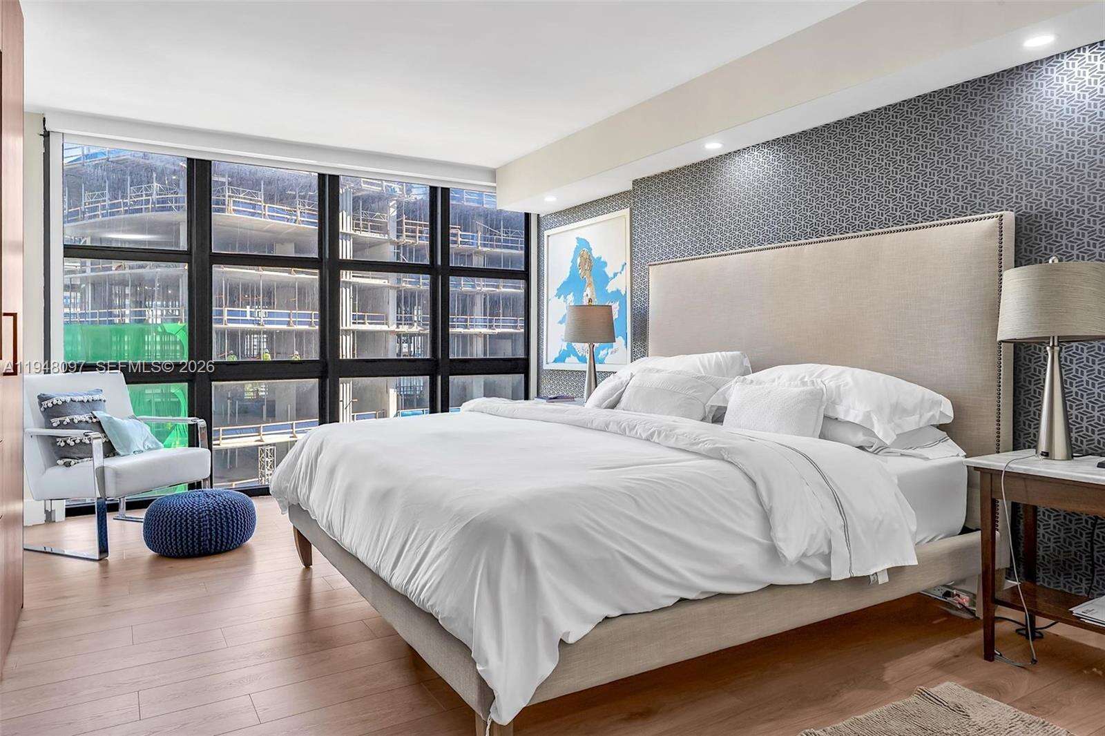 Brickell Place at 1865 Brickell Ave, Miami, FL 33129 - For Rent photo 27
