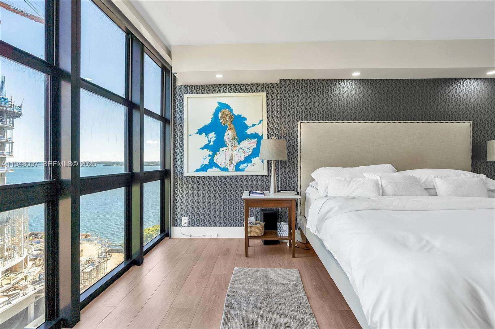 Brickell Place at 1865 Brickell Ave, Miami, FL 33129 - For Rent photo 28