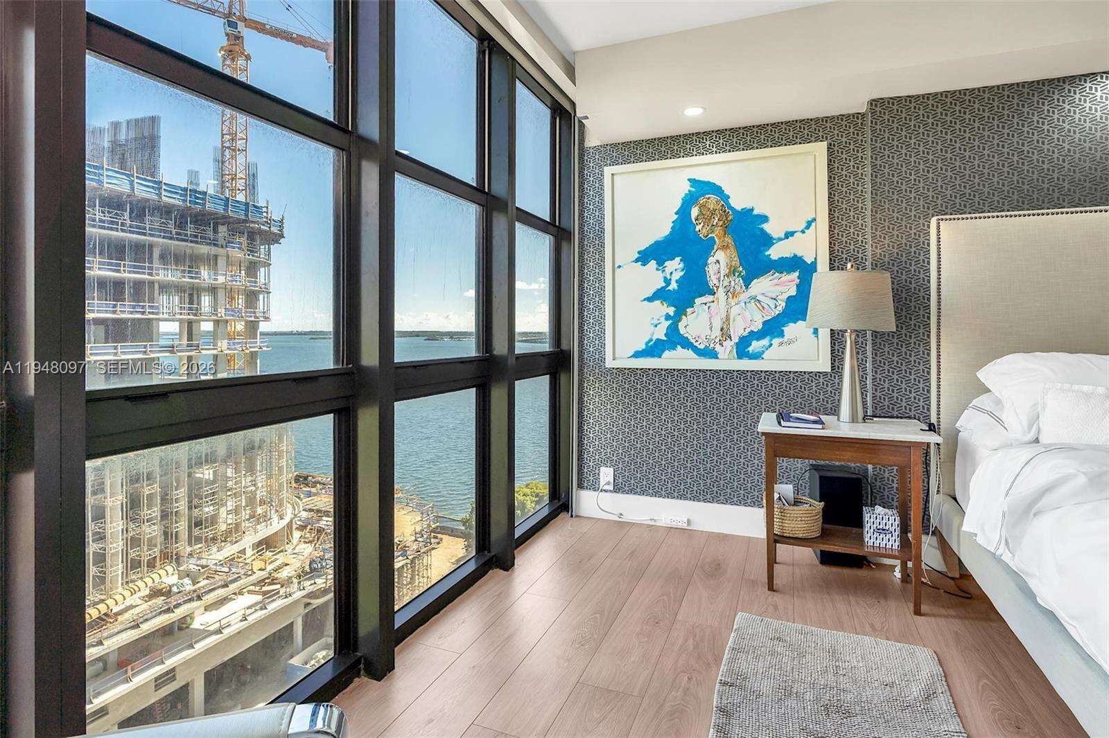 Brickell Place at 1865 Brickell Ave, Miami, FL 33129 - For Rent photo 29