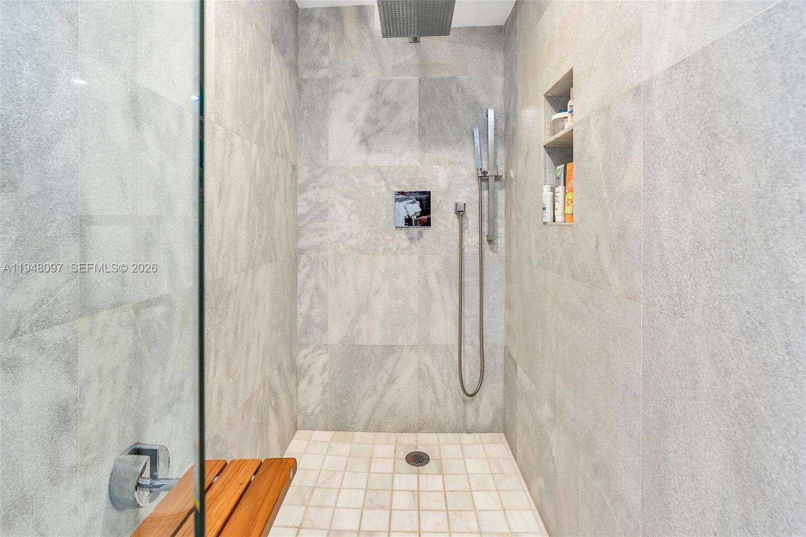 Brickell Place at 1865 Brickell Ave, Miami, FL 33129 - For Rent photo 35