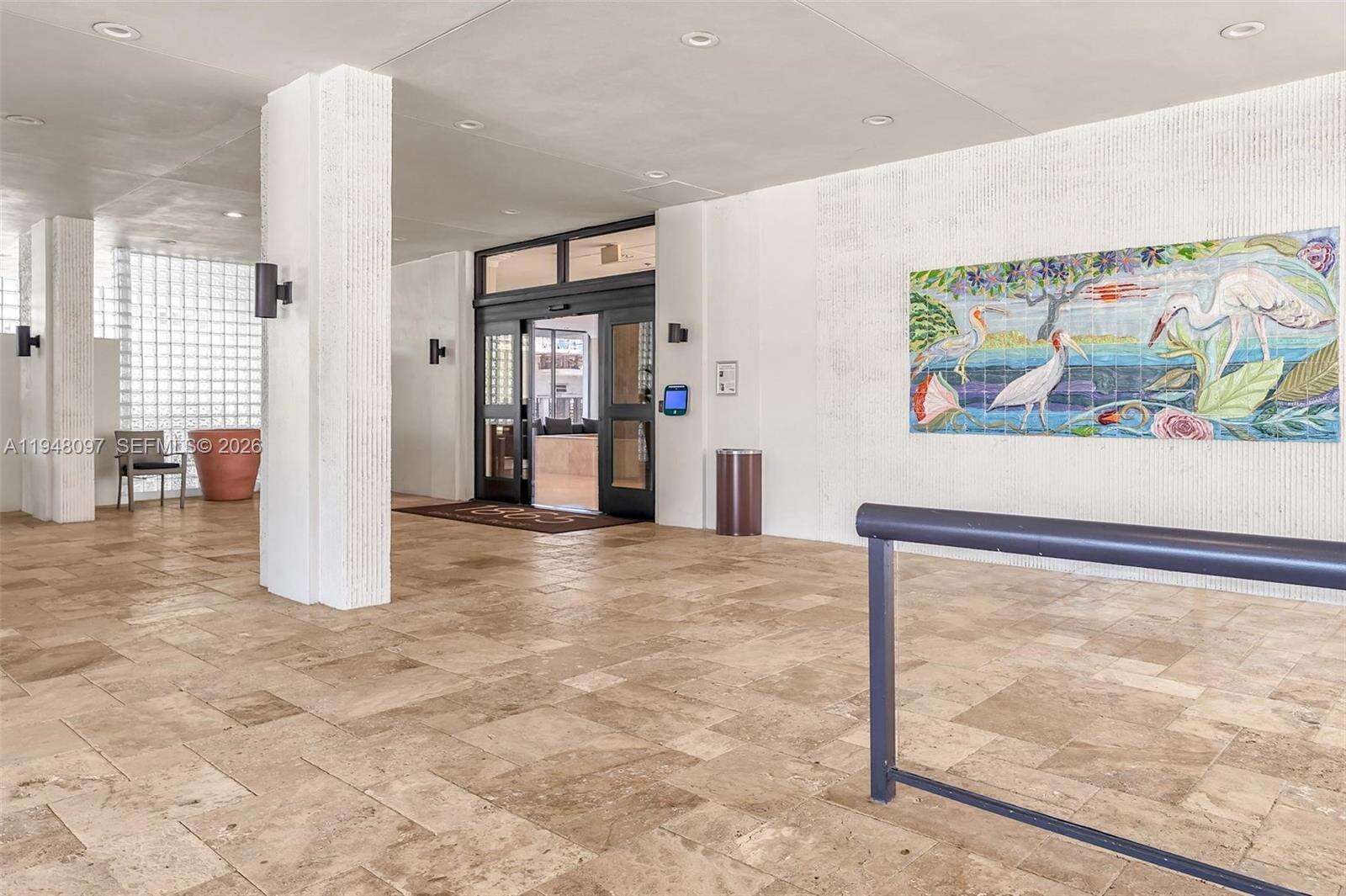 Brickell Place at 1865 Brickell Ave, Miami, FL 33129 - For Rent photo 38