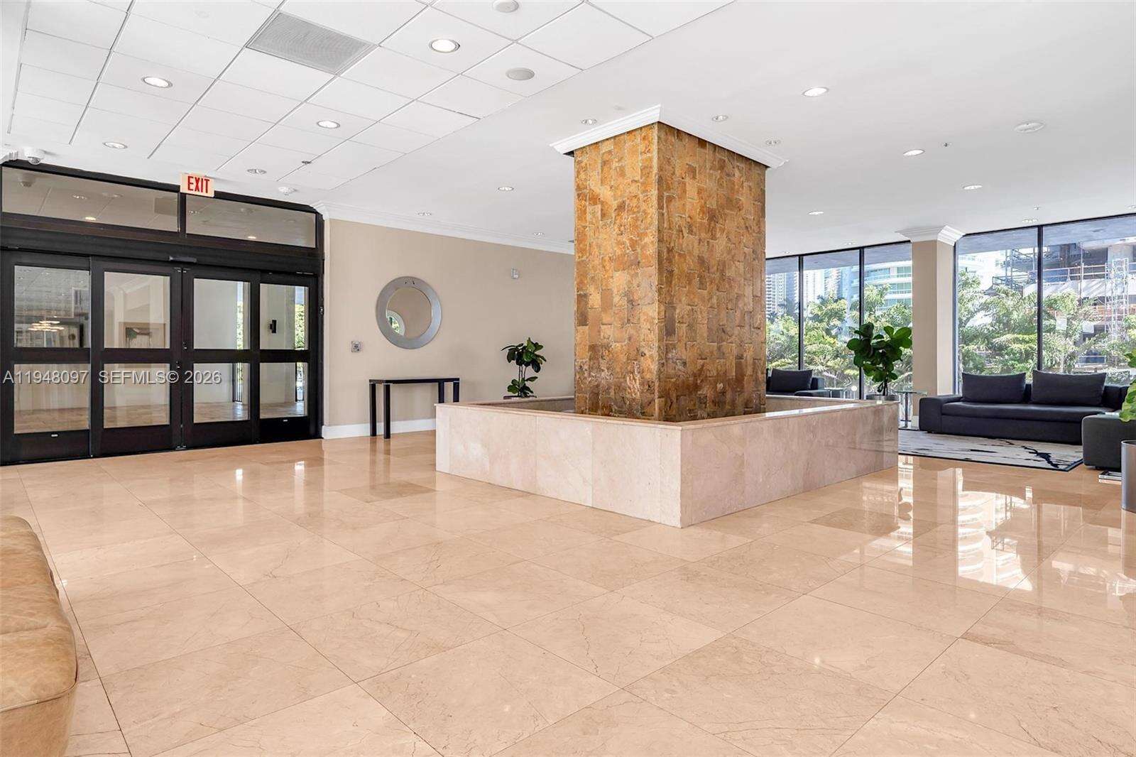 Brickell Place at 1865 Brickell Ave, Miami, FL 33129 - For Rent photo 40