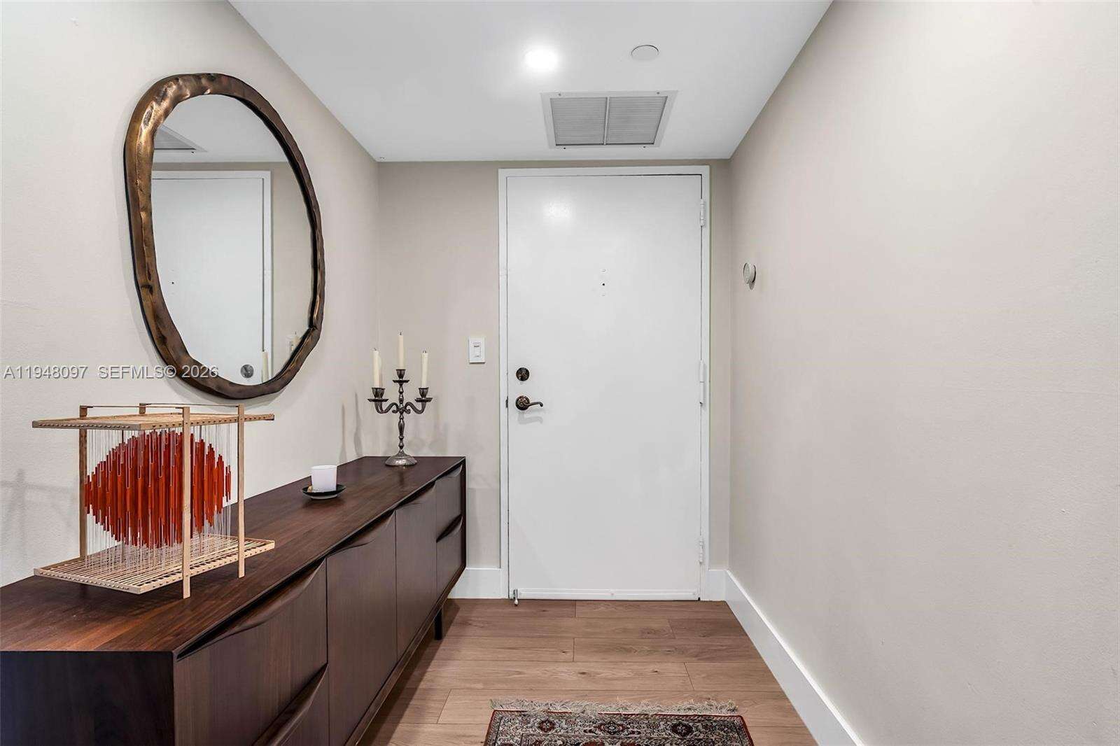 Brickell Place at 1865 Brickell Ave, Miami, FL 33129 - For Rent photo 5