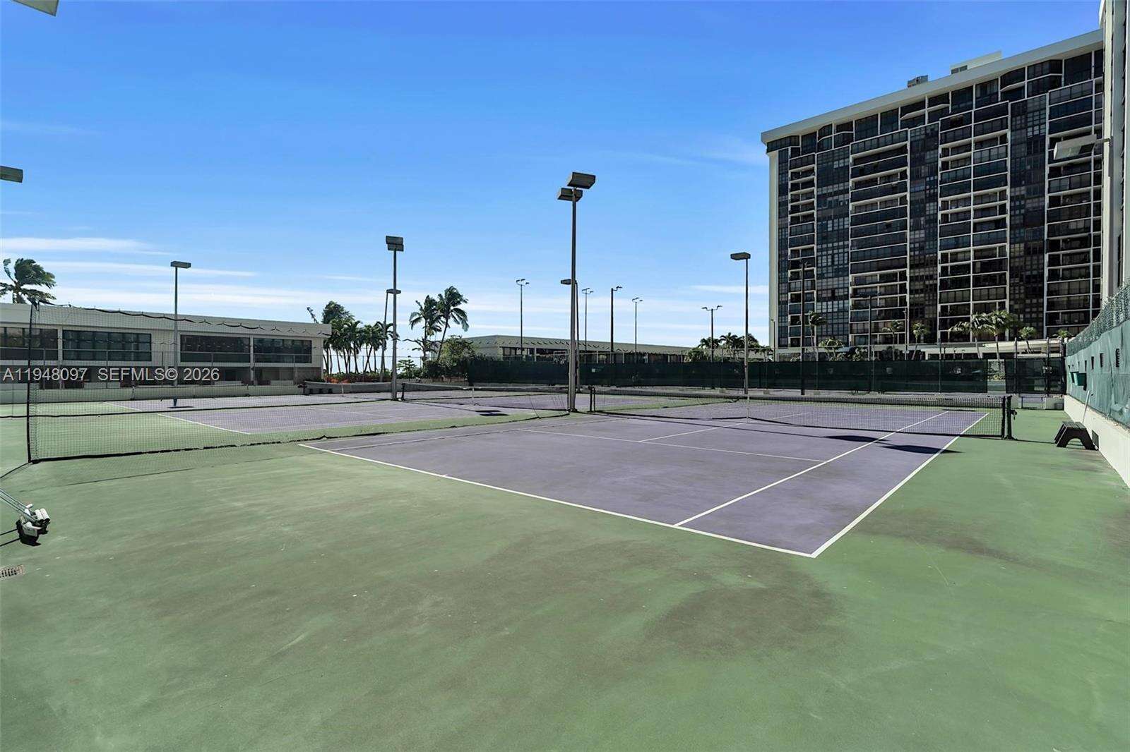 Brickell Place at 1865 Brickell Ave, Miami, FL 33129 - For Rent photo 41