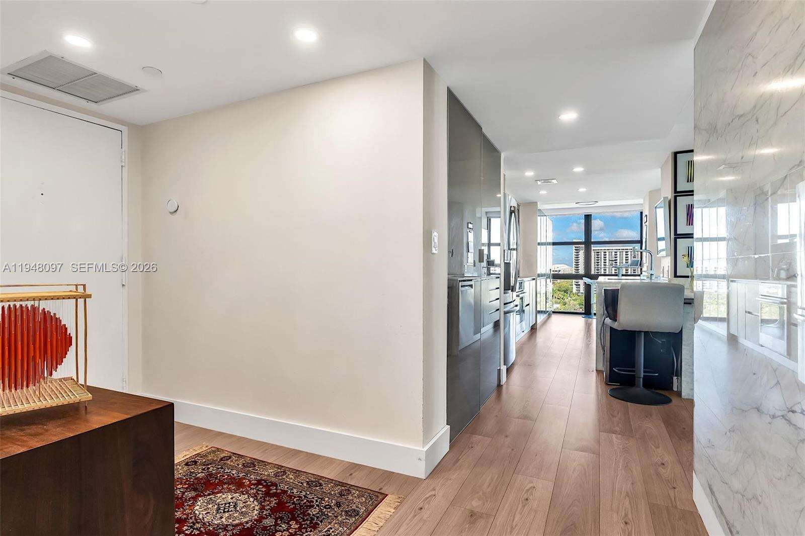 Brickell Place at 1865 Brickell Ave, Miami, FL 33129 - For Rent photo 6