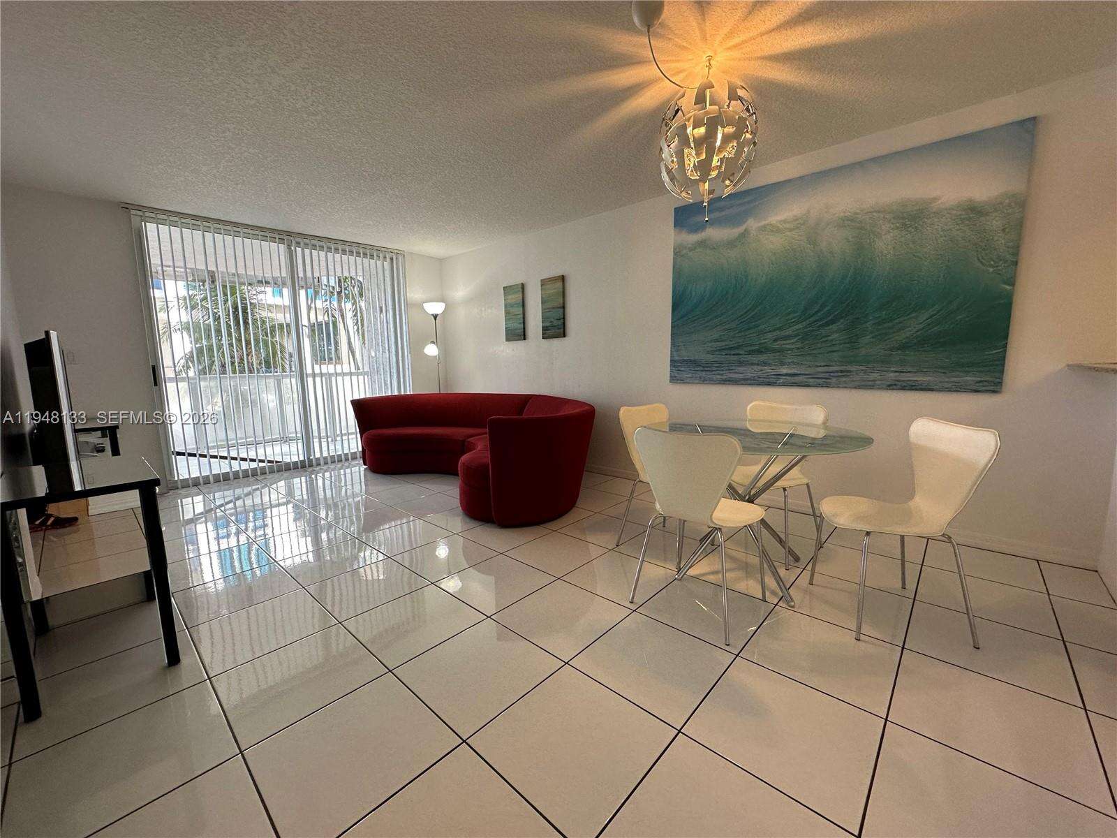 Florida Ocean Club at 17275 Collins Ave, Sunny Isles Beach, FL 33160 - For Rent photo 2