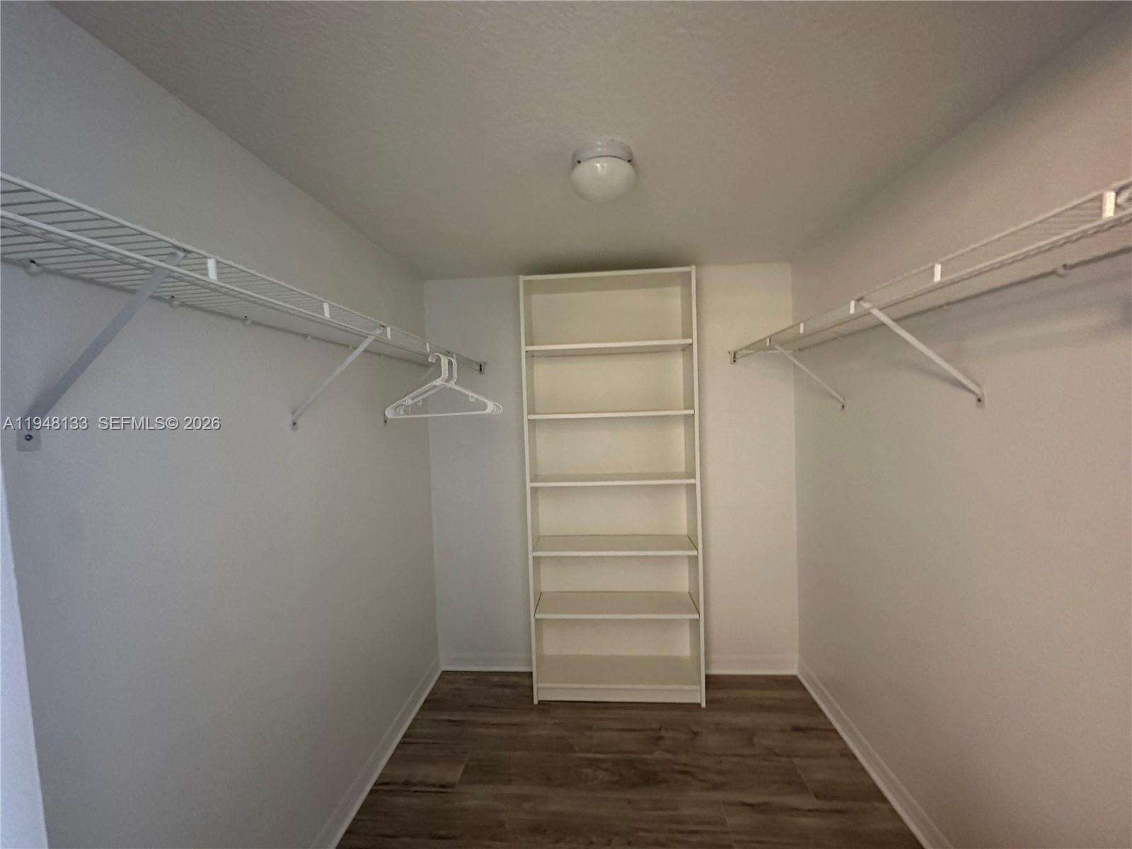 Florida Ocean Club at 17275 Collins Ave, Sunny Isles Beach, FL 33160 - For Rent photo 11