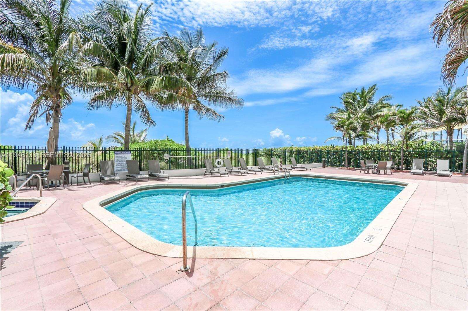 Florida Ocean Club at 17275 Collins Ave, Sunny Isles Beach, FL 33160 - For Rent photo 14