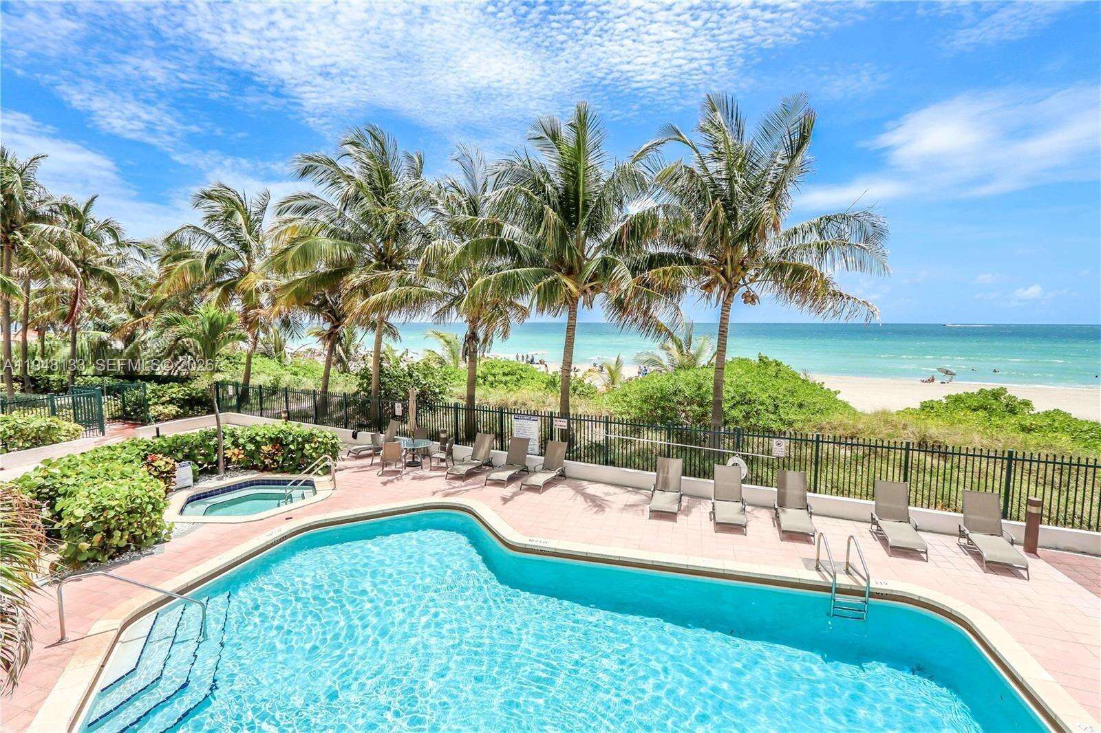 Florida Ocean Club at 17275 Collins Ave, Sunny Isles Beach, FL 33160 - For Rent photo 15