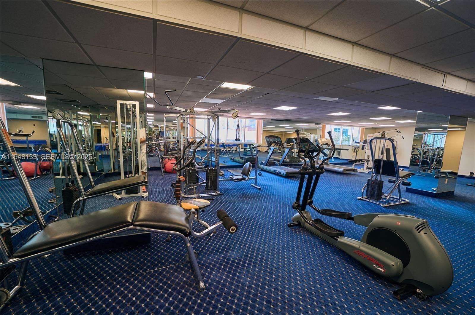 Florida Ocean Club at 17275 Collins Ave, Sunny Isles Beach, FL 33160 - For Rent photo 17