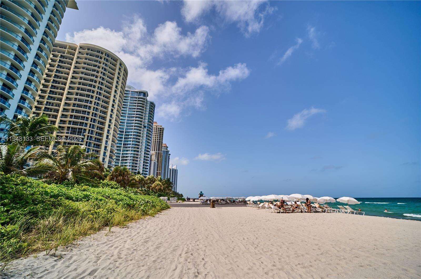 Florida Ocean Club at 17275 Collins Ave, Sunny Isles Beach, FL 33160 - For Rent photo 18
