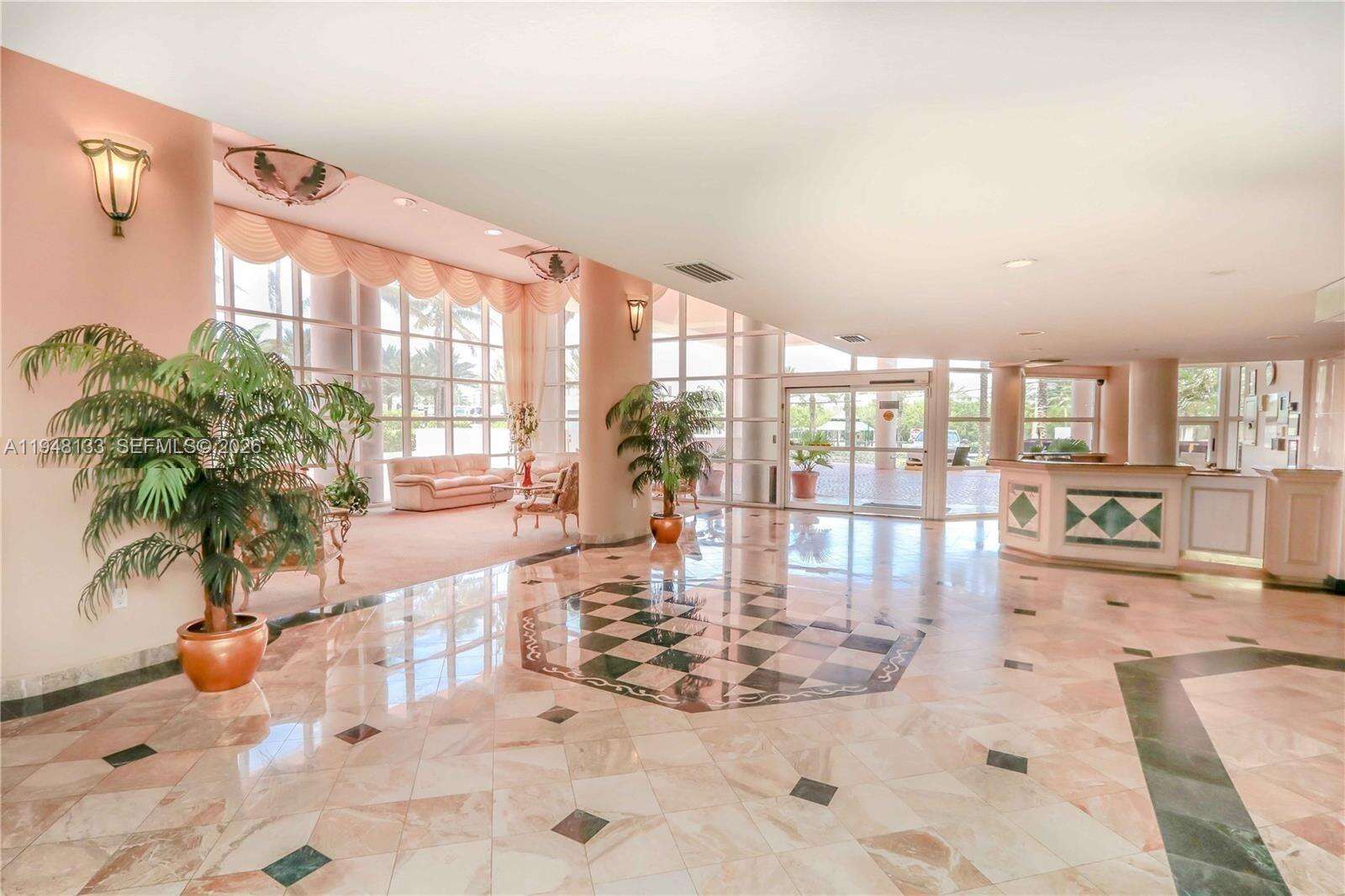 Florida Ocean Club at 17275 Collins Ave, Sunny Isles Beach, FL 33160 - For Rent photo 19