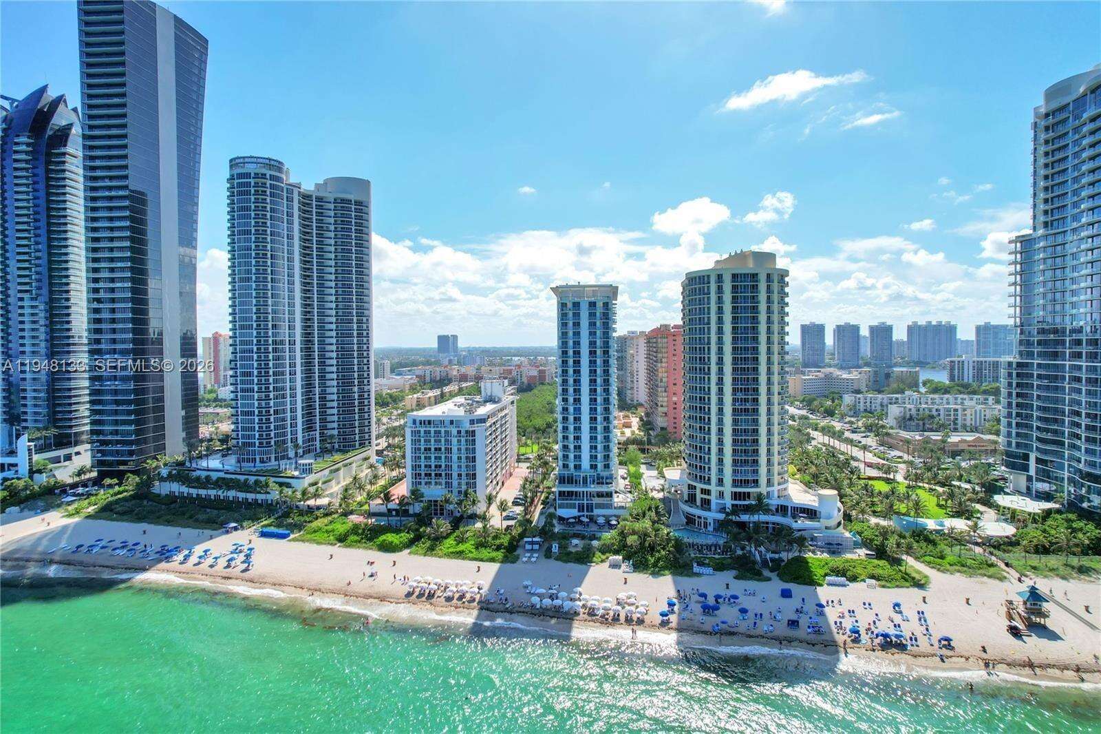 Florida Ocean Club at 17275 Collins Ave, Sunny Isles Beach, FL 33160 - For Rent photo 20