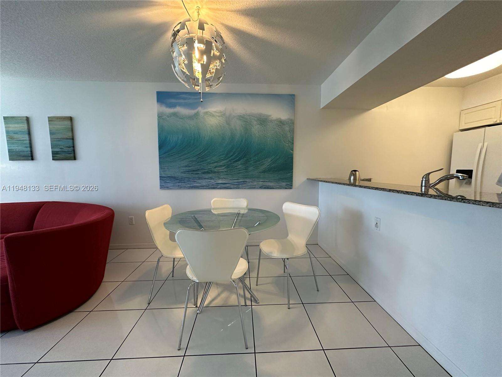 Florida Ocean Club at 17275 Collins Ave, Sunny Isles Beach, FL 33160 - For Rent photo 3