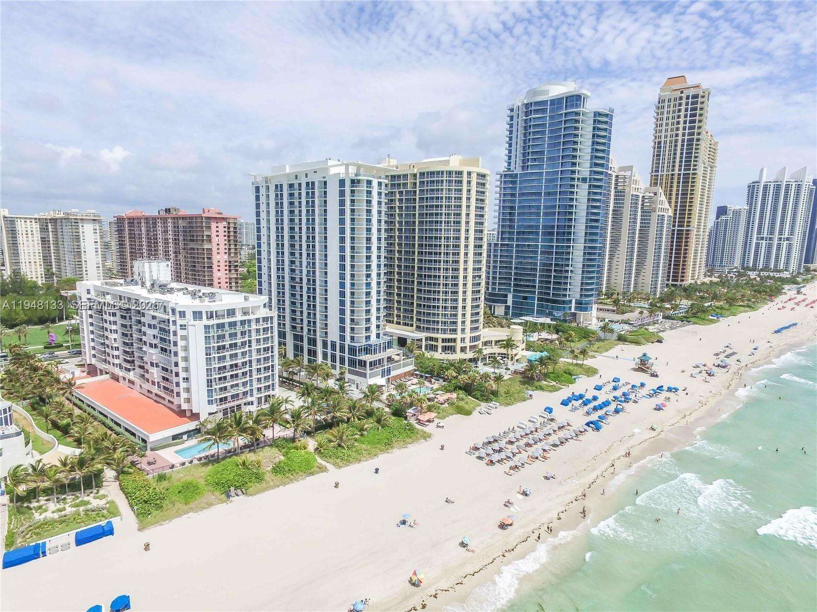 Florida Ocean Club at 17275 Collins Ave, Sunny Isles Beach, FL 33160 - For Rent photo 21