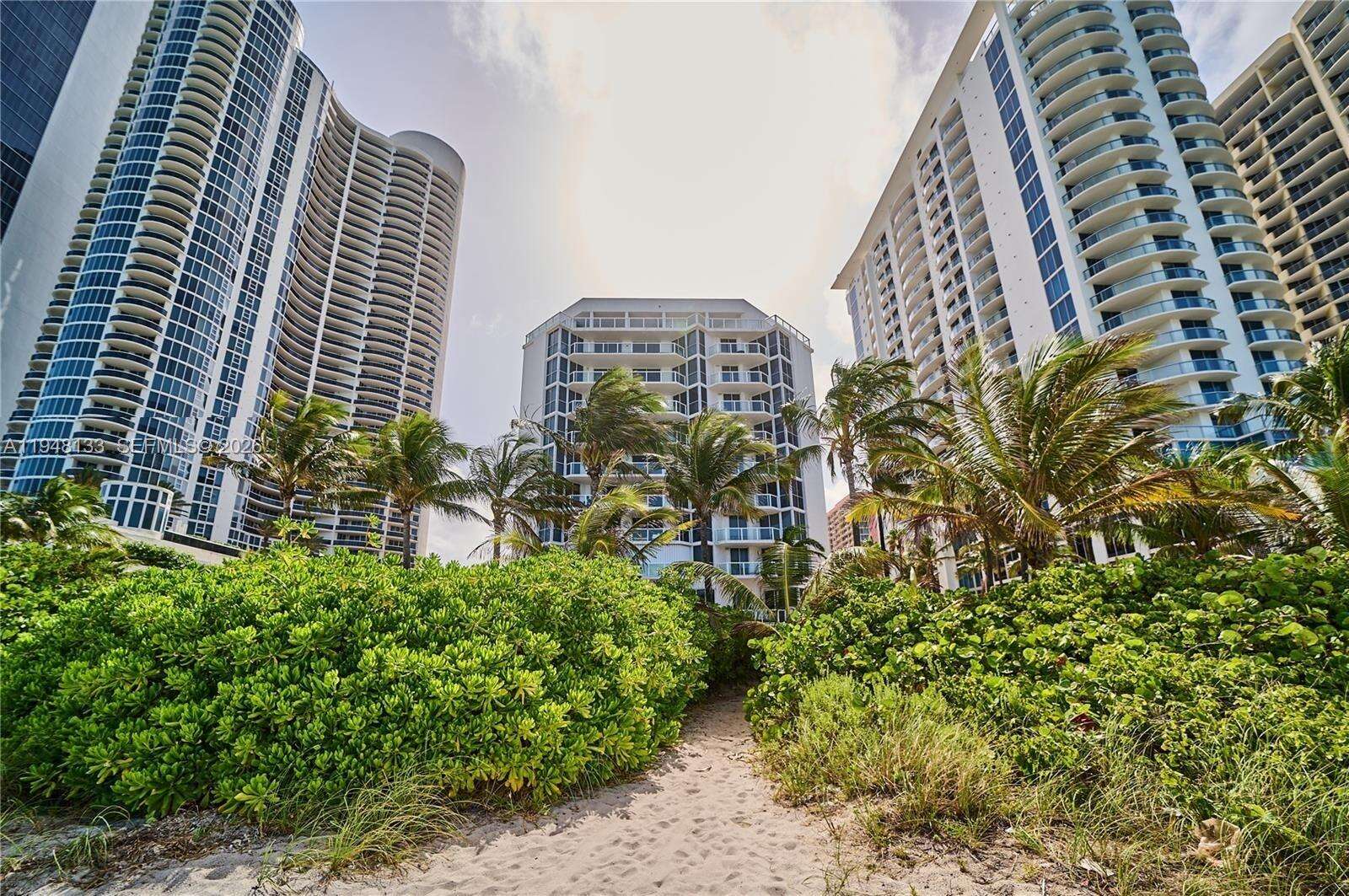 Florida Ocean Club at 17275 Collins Ave, Sunny Isles Beach, FL 33160 - For Rent photo 22
