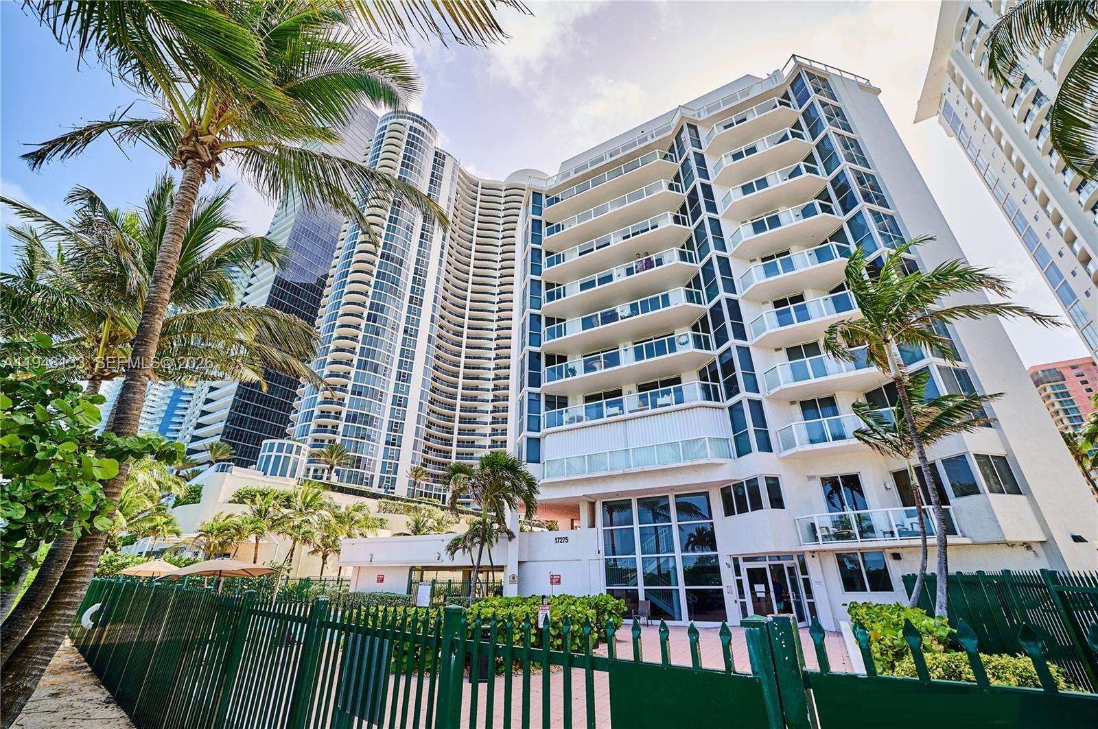 Florida Ocean Club at 17275 Collins Ave, Sunny Isles Beach, FL 33160 - For Rent photo 23