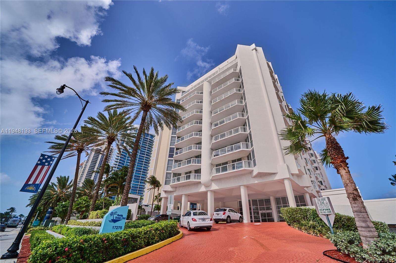 Florida Ocean Club at 17275 Collins Ave, Sunny Isles Beach, FL 33160 - For Rent photo 24