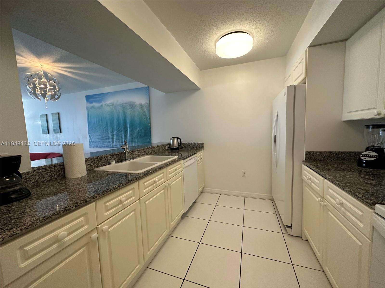 Florida Ocean Club at 17275 Collins Ave, Sunny Isles Beach, FL 33160 - For Rent photo 4
