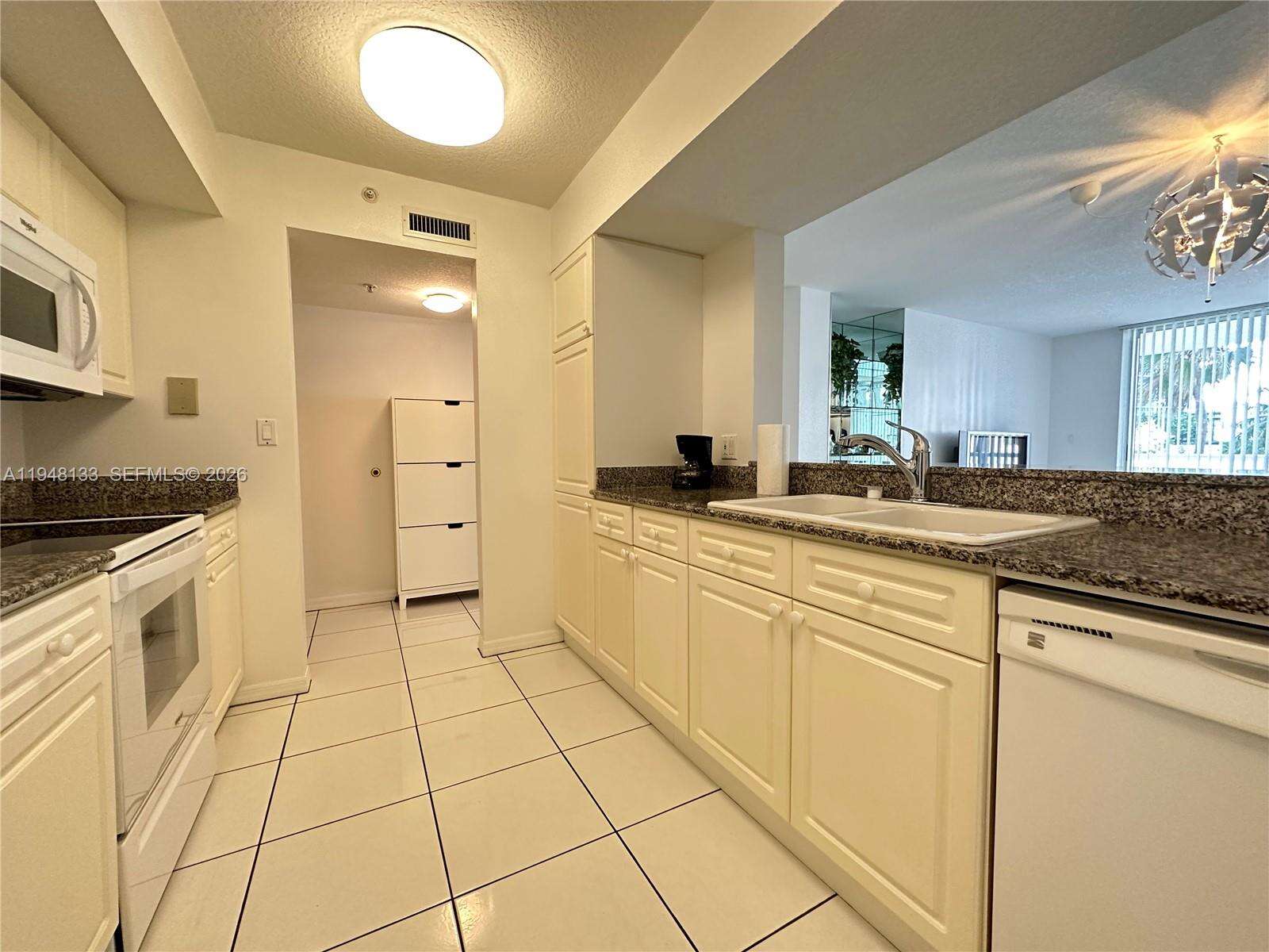 Florida Ocean Club at 17275 Collins Ave, Sunny Isles Beach, FL 33160 - For Rent photo 5