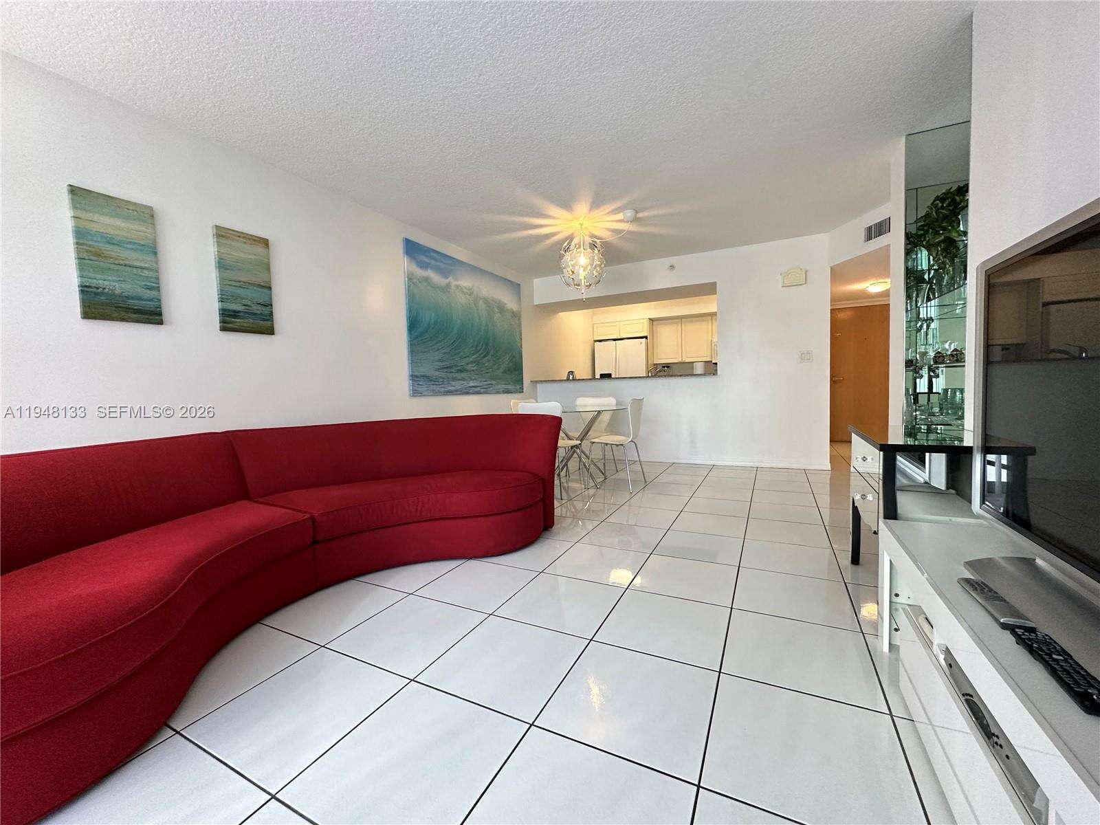 Florida Ocean Club at 17275 Collins Ave, Sunny Isles Beach, FL 33160 - For Rent photo 6