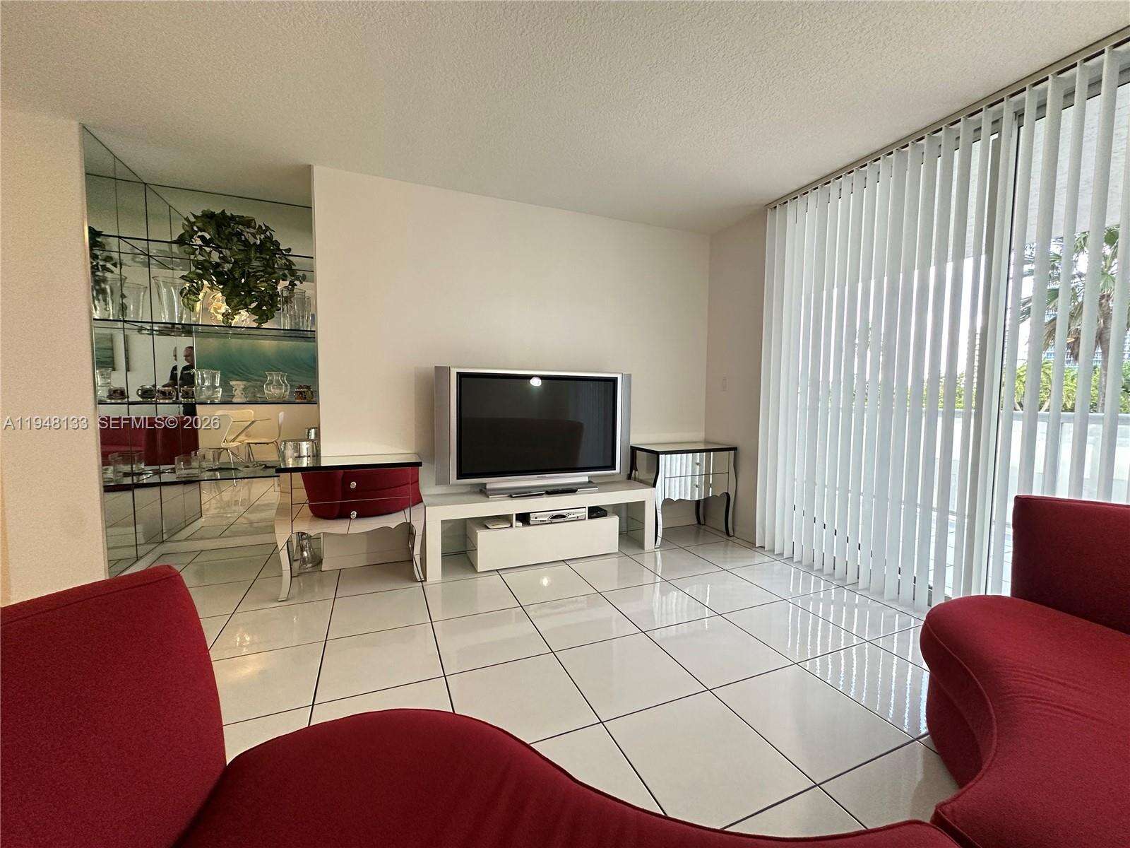 Florida Ocean Club at 17275 Collins Ave, Sunny Isles Beach, FL 33160 - For Rent photo 7