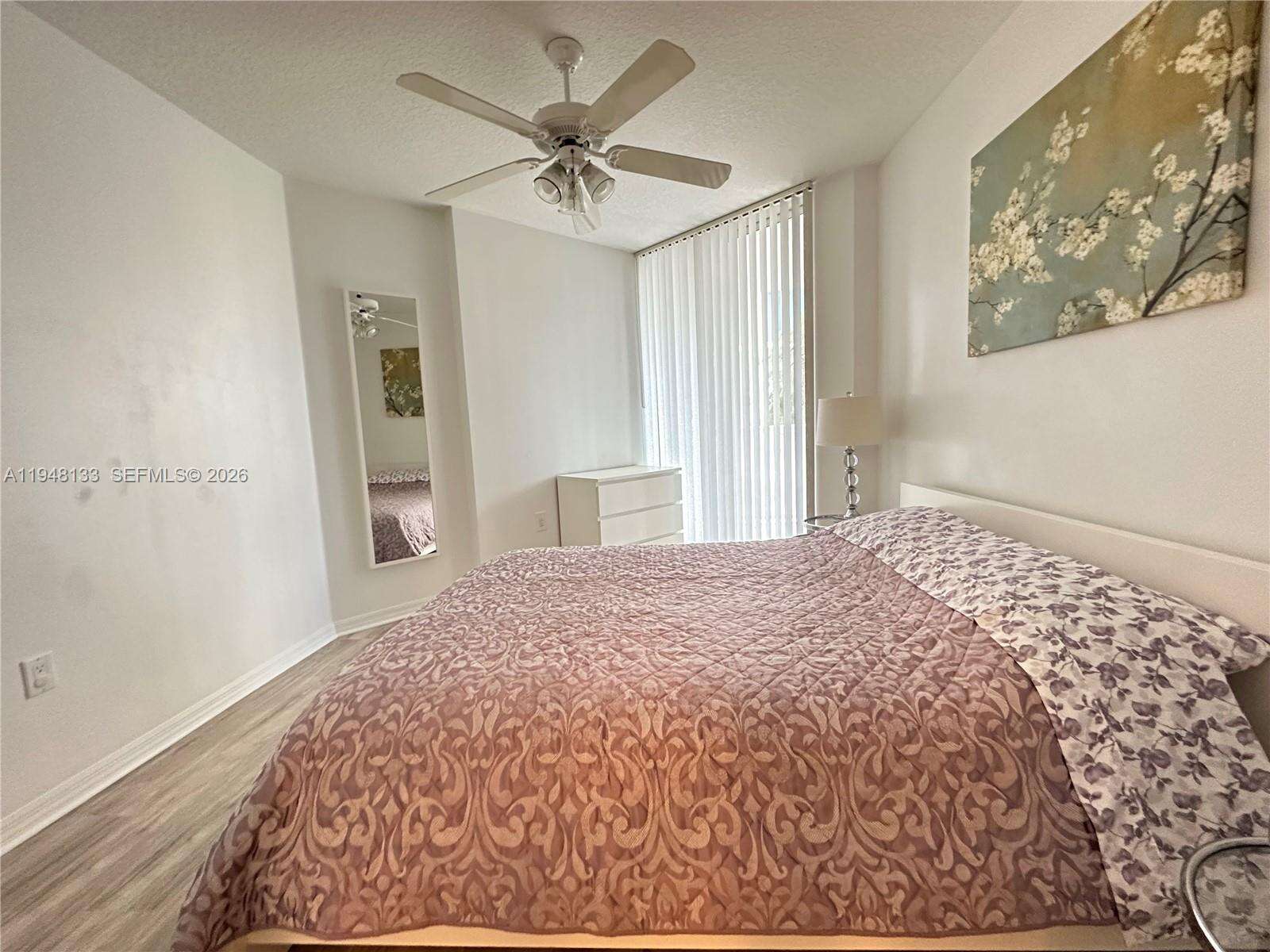 Florida Ocean Club at 17275 Collins Ave, Sunny Isles Beach, FL 33160 - For Rent photo 8