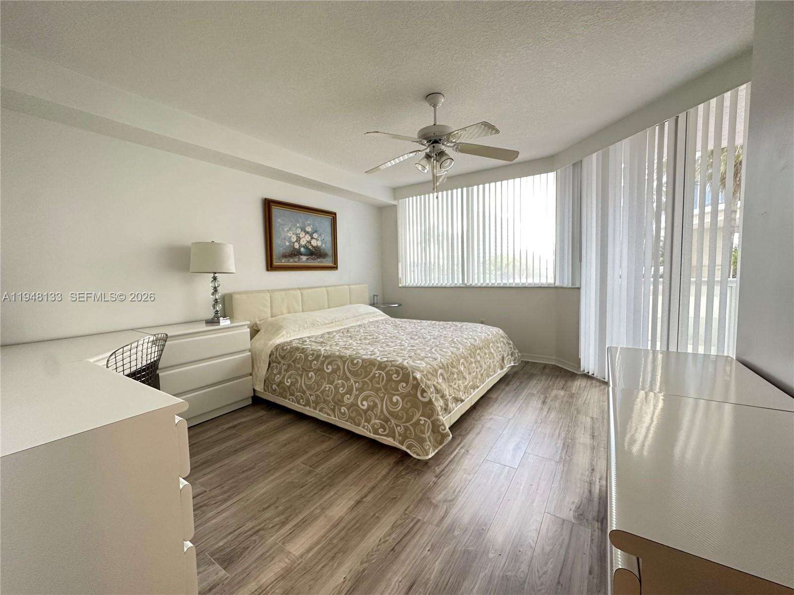 Florida Ocean Club at 17275 Collins Ave, Sunny Isles Beach, FL 33160 - For Rent photo 10