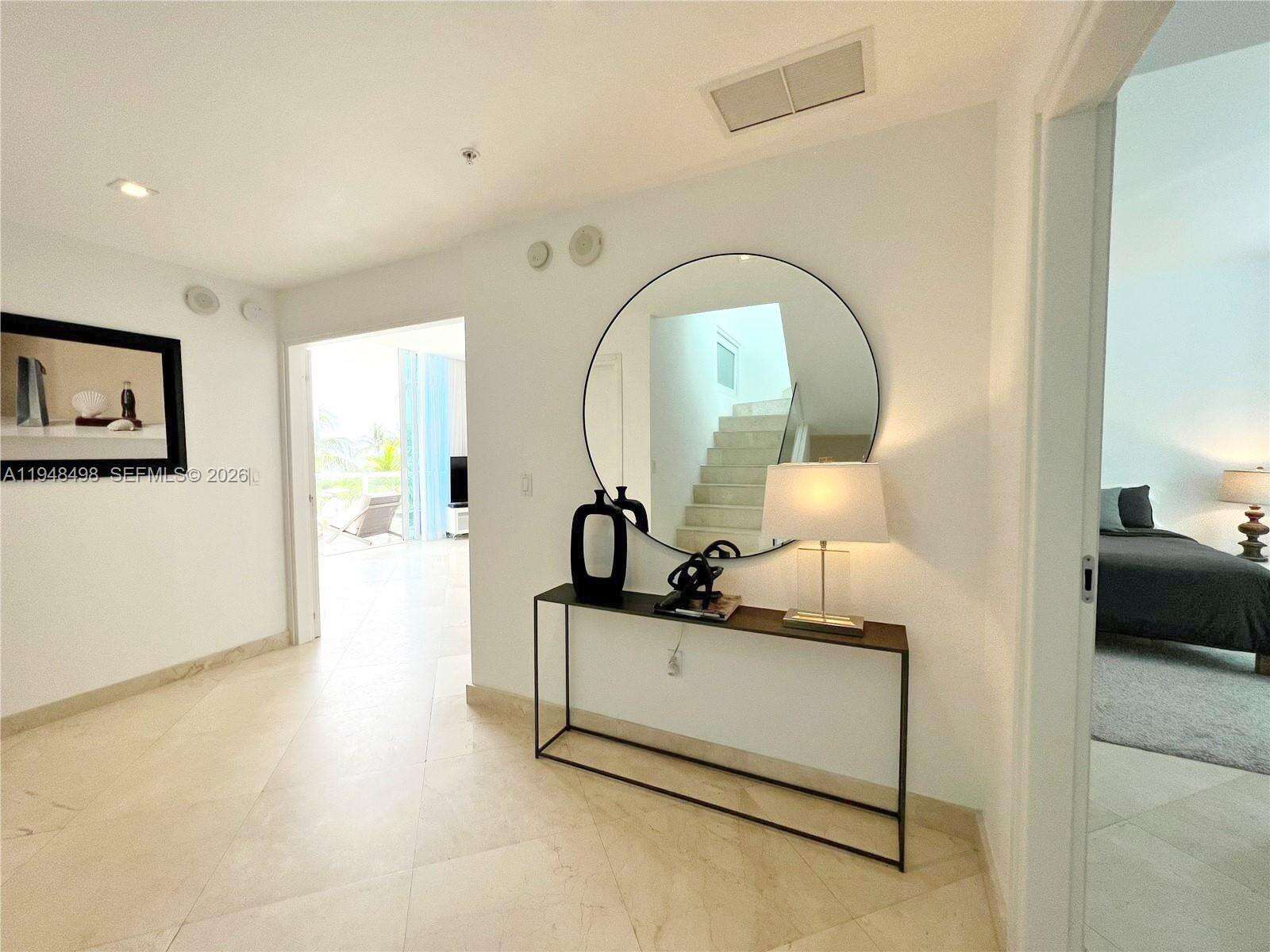 Continuum North Tower at 50 Pointe Dr, Miami Beach, FL 33139 - For Rent photo 11