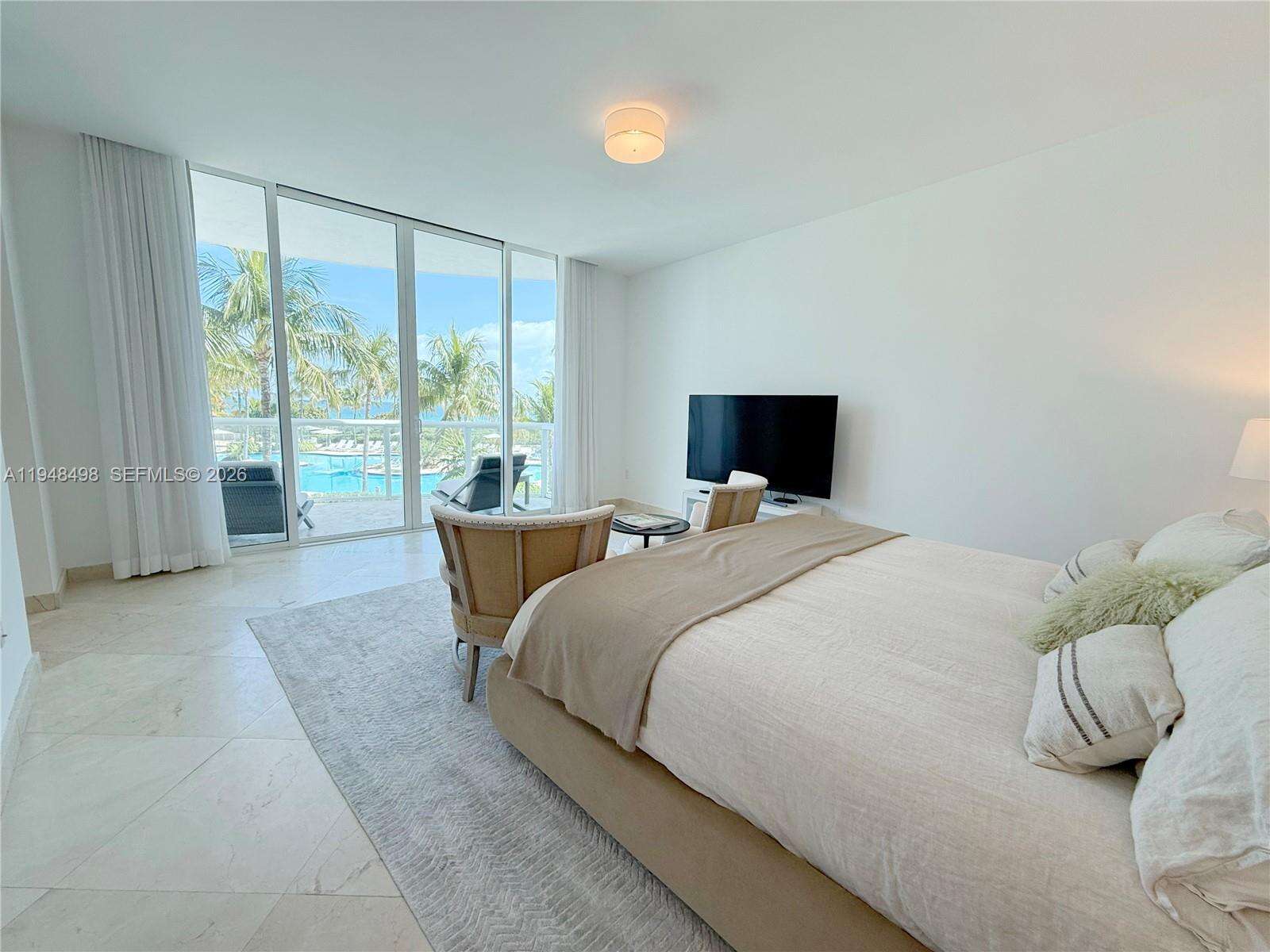 Continuum North Tower at 50 Pointe Dr, Miami Beach, FL 33139 - For Rent photo 12