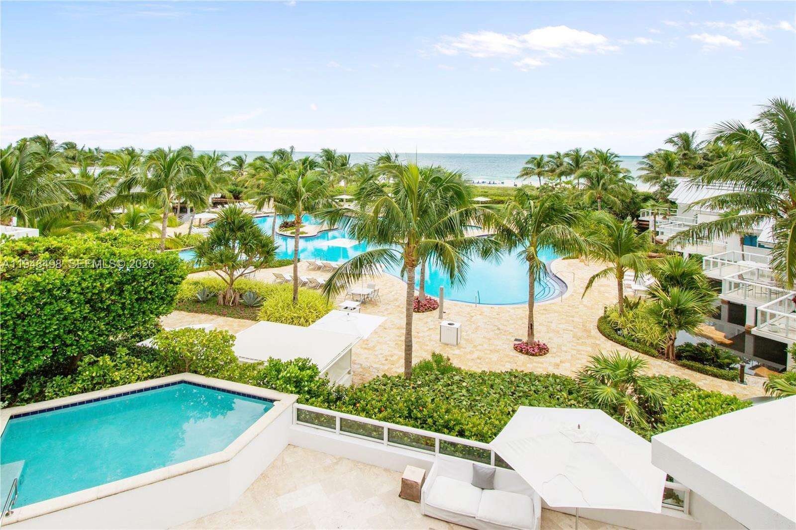 Continuum North Tower at 50 Pointe Dr, Miami Beach, FL 33139 - For Rent photo 13