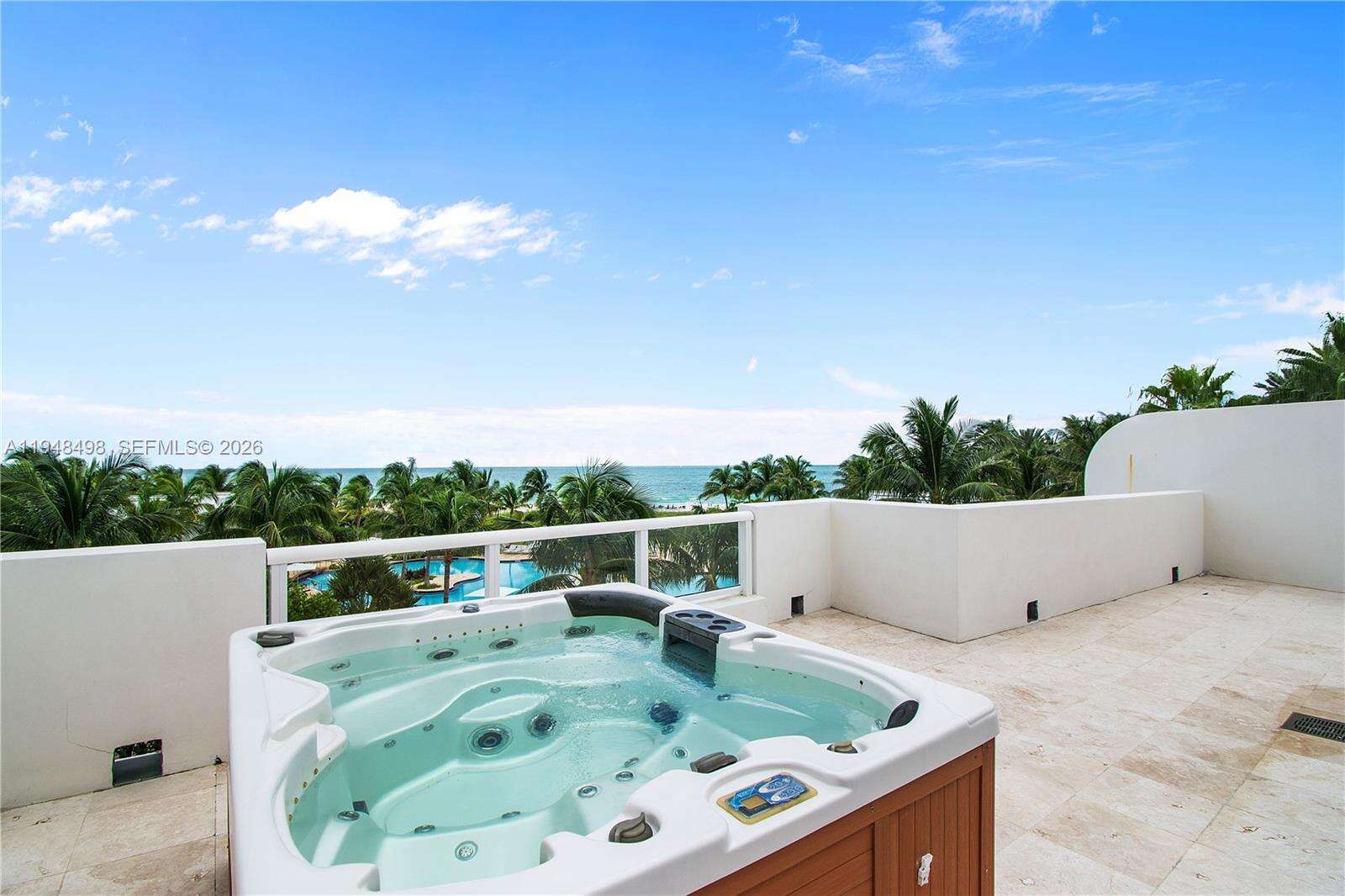 Continuum North Tower at 50 Pointe Dr, Miami Beach, FL 33139 - For Rent photo 17
