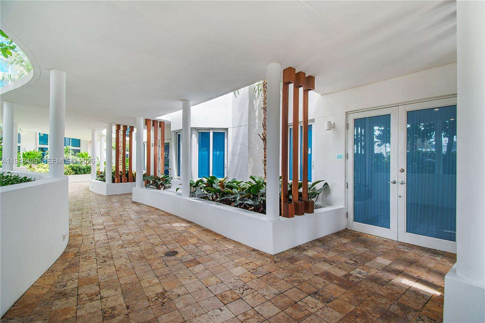 Continuum North Tower at 50 Pointe Dr, Miami Beach, FL 33139 - For Rent photo 20