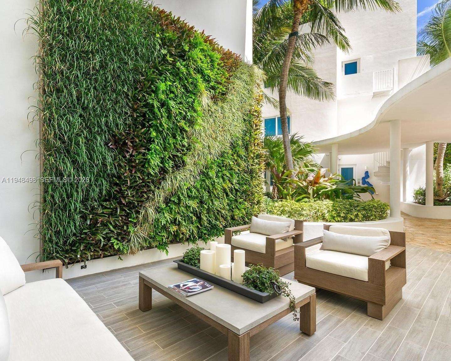 Continuum North Tower at 50 Pointe Dr, Miami Beach, FL 33139 - For Rent photo 22