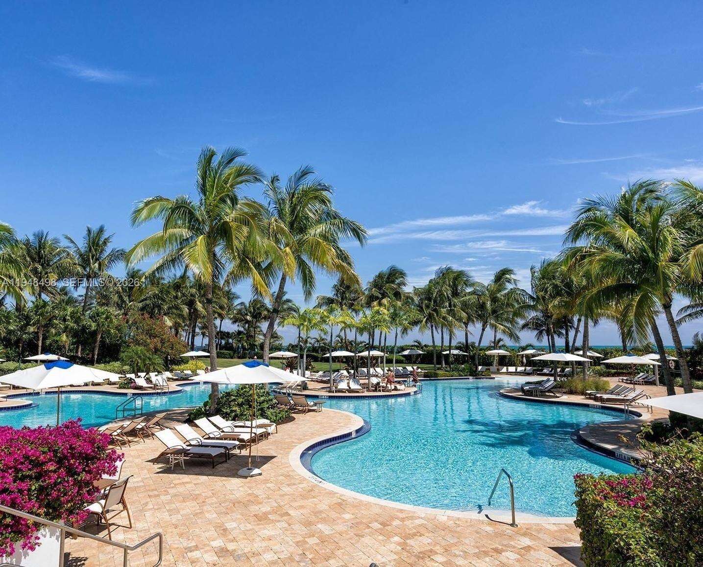Continuum North Tower at 50 Pointe Dr, Miami Beach, FL 33139 - For Rent photo 23