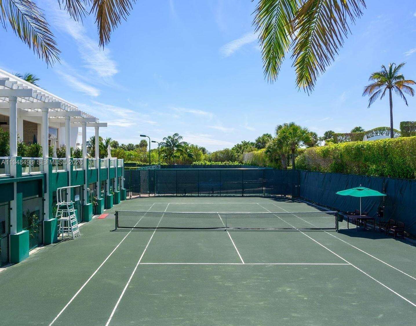 Continuum North Tower at 50 Pointe Dr, Miami Beach, FL 33139 - For Rent photo 26