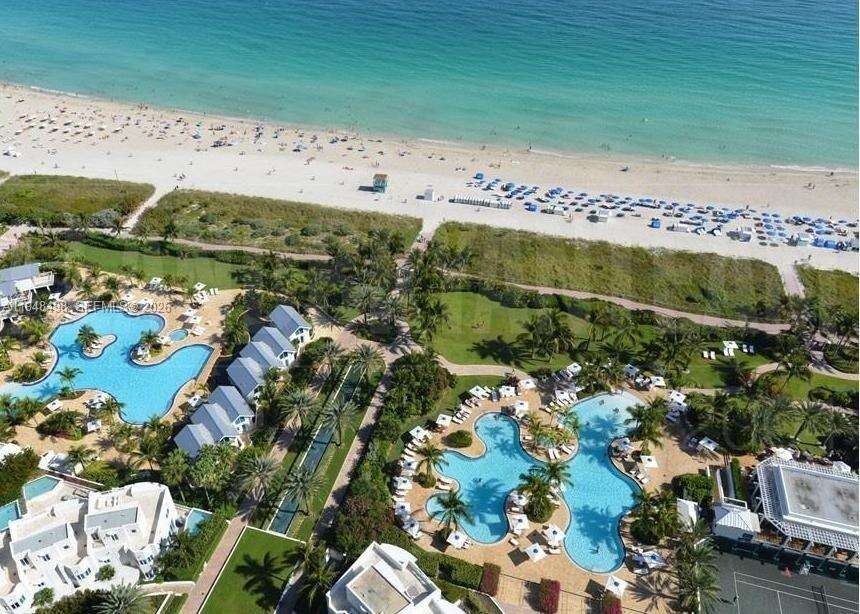 Continuum North Tower at 50 Pointe Dr, Miami Beach, FL 33139 - For Rent photo 28