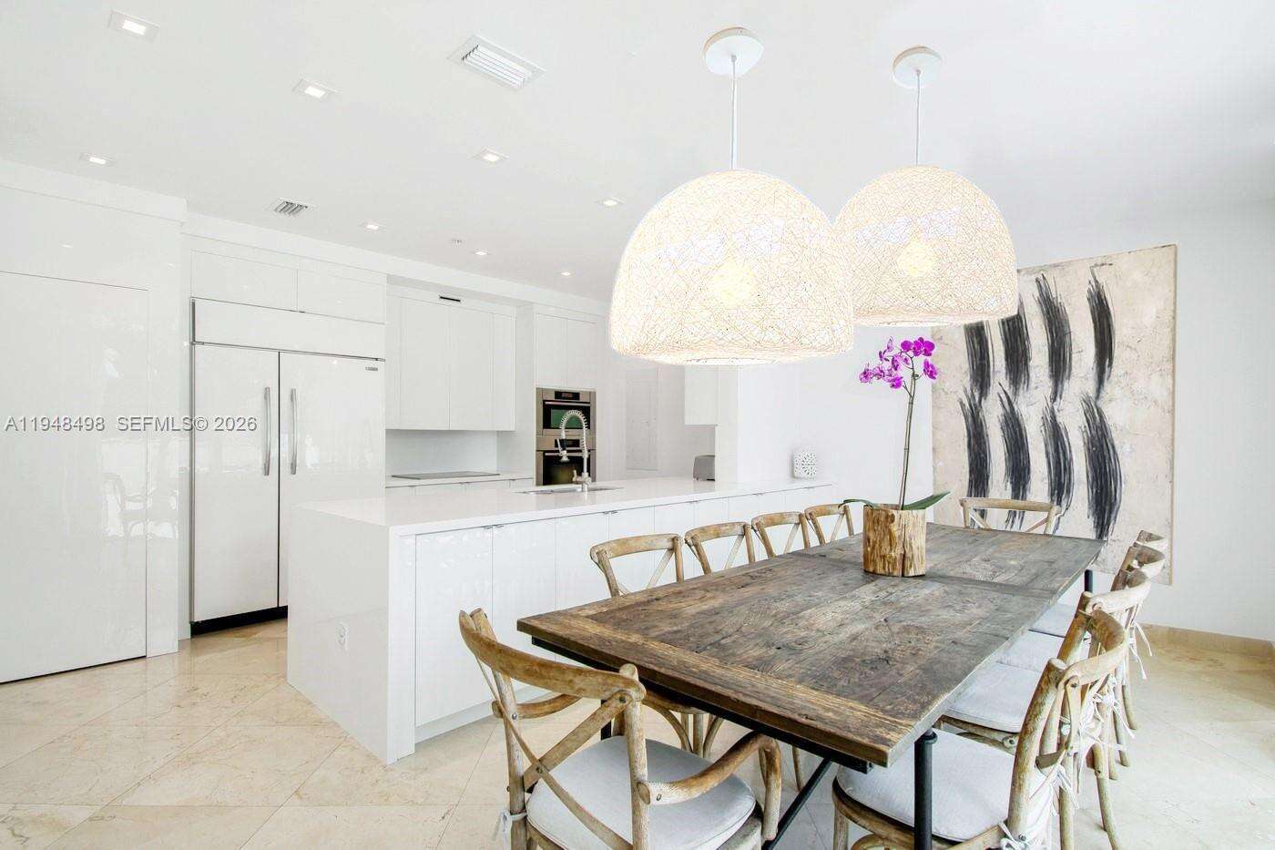 Continuum North Tower at 50 Pointe Dr, Miami Beach, FL 33139 - For Rent photo 5
