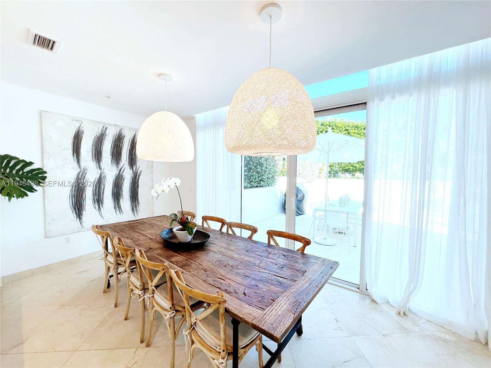 Continuum North Tower at 50 Pointe Dr, Miami Beach, FL 33139 - For Rent photo 7