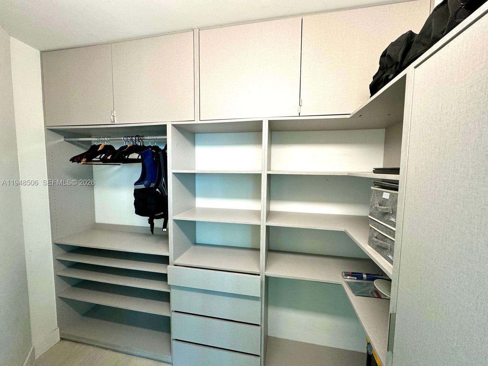 Portofino Tower at 300 Pointe Dr, Miami Beach, FL 33139 - For Rent photo 20