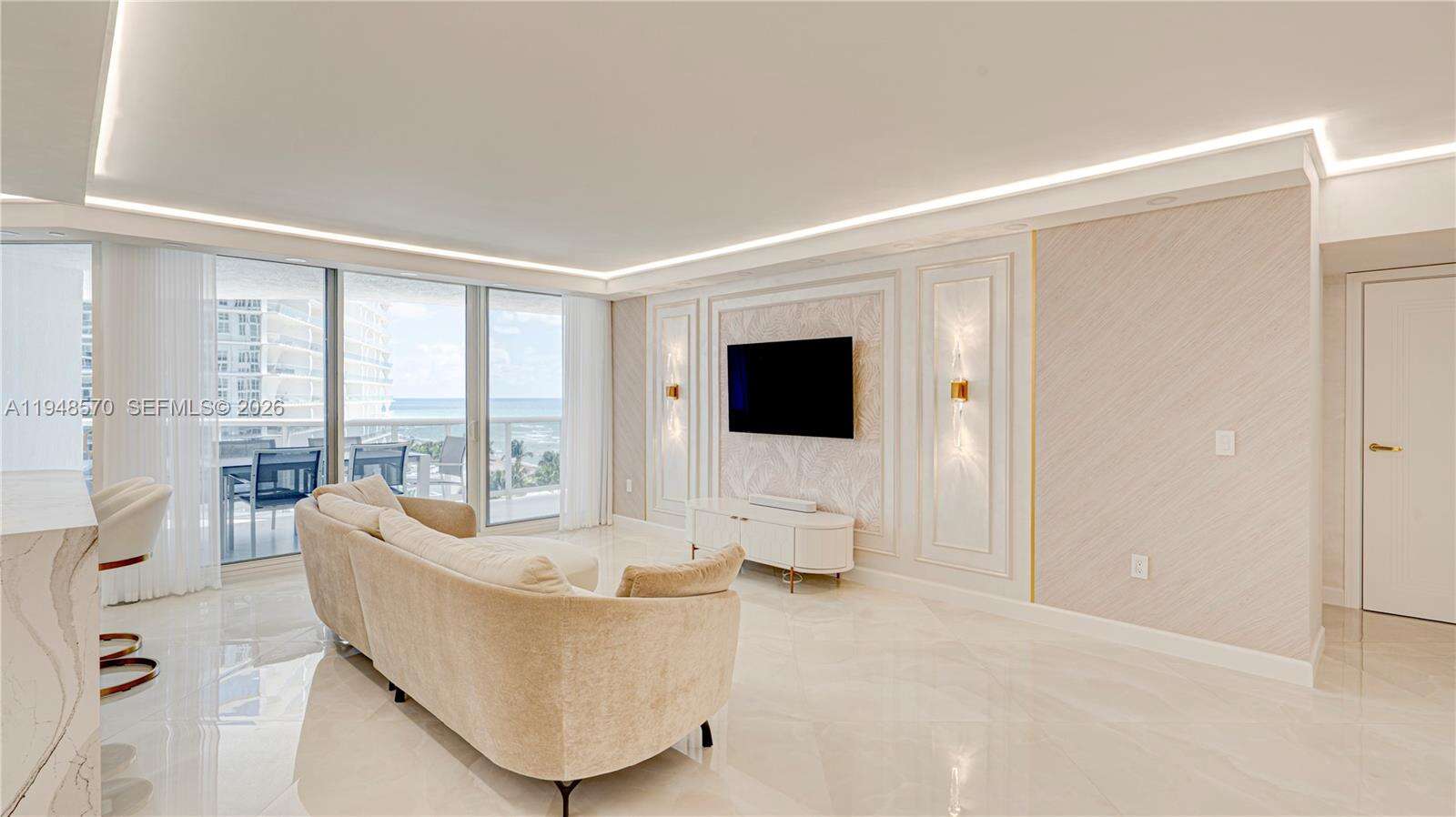 Sands Pointe at 16711 Collins Ave, Sunny Isles Beach, FL 33160 - For Rent photo 12