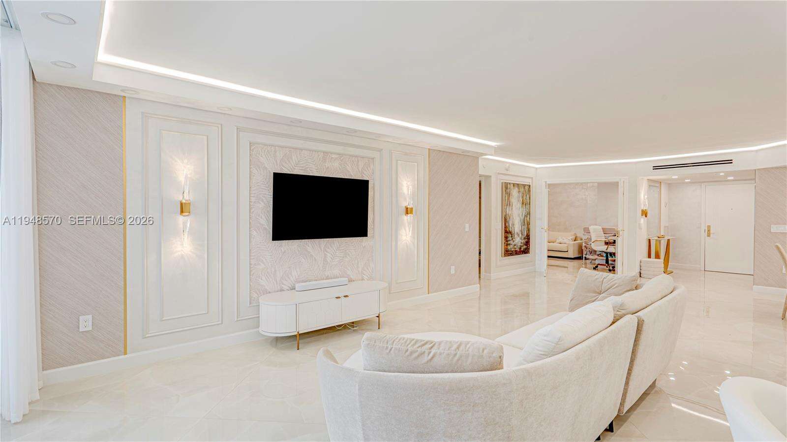 Sands Pointe at 16711 Collins Ave, Sunny Isles Beach, FL 33160 - For Rent photo 16