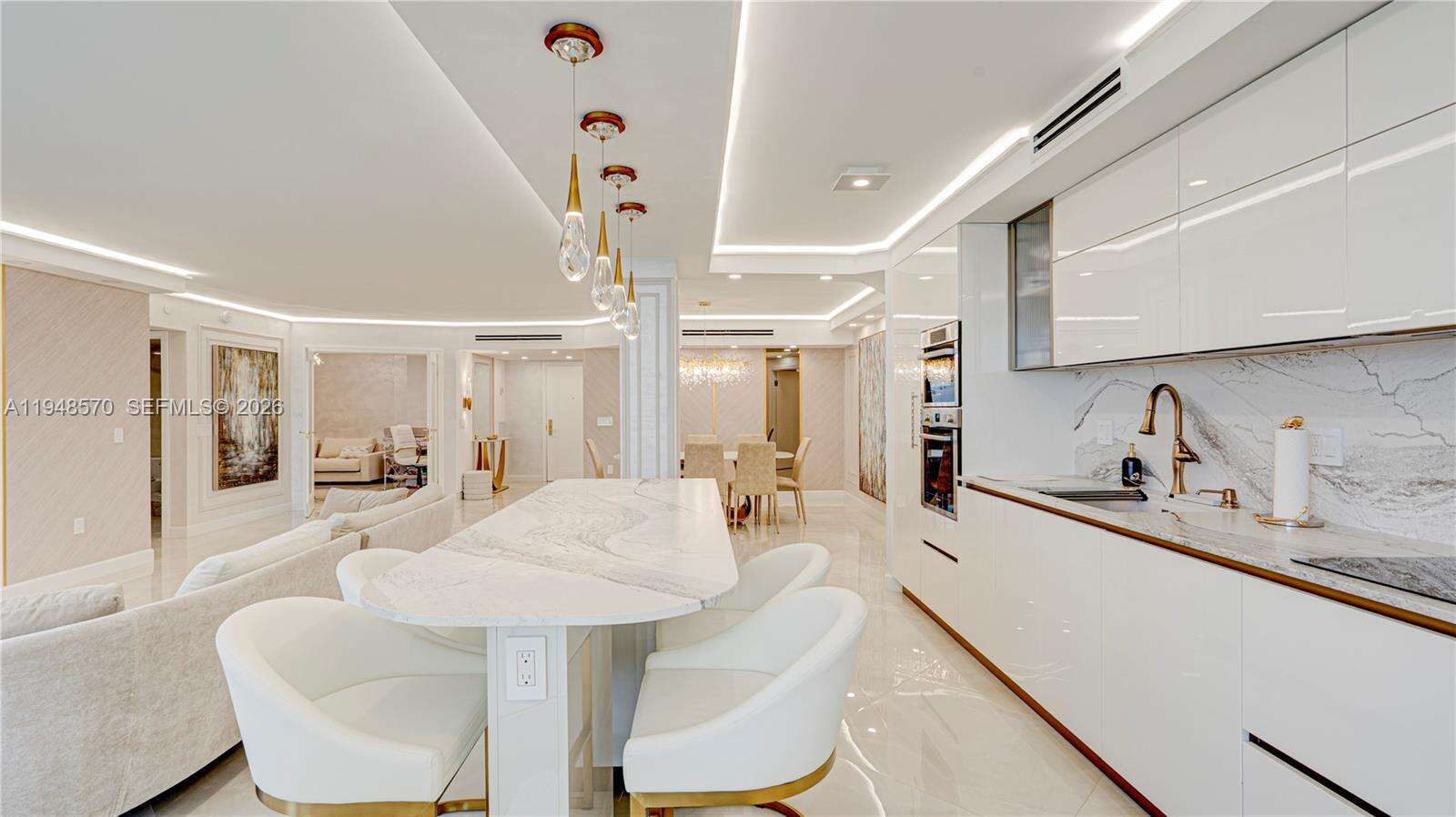 Sands Pointe at 16711 Collins Ave, Sunny Isles Beach, FL 33160 - For Rent photo 19