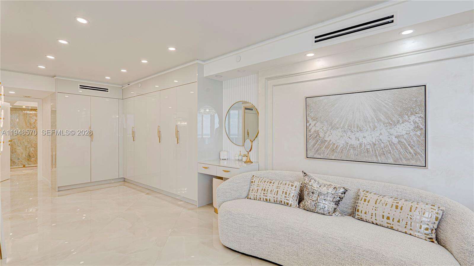 Sands Pointe at 16711 Collins Ave, Sunny Isles Beach, FL 33160 - For Rent photo 32