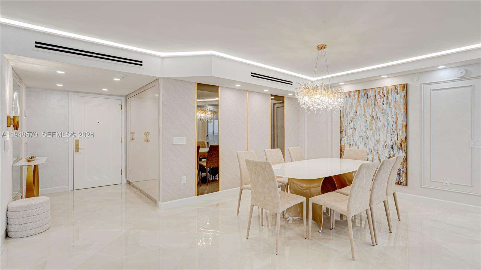 Sands Pointe at 16711 Collins Ave, Sunny Isles Beach, FL 33160 - For Rent photo 10